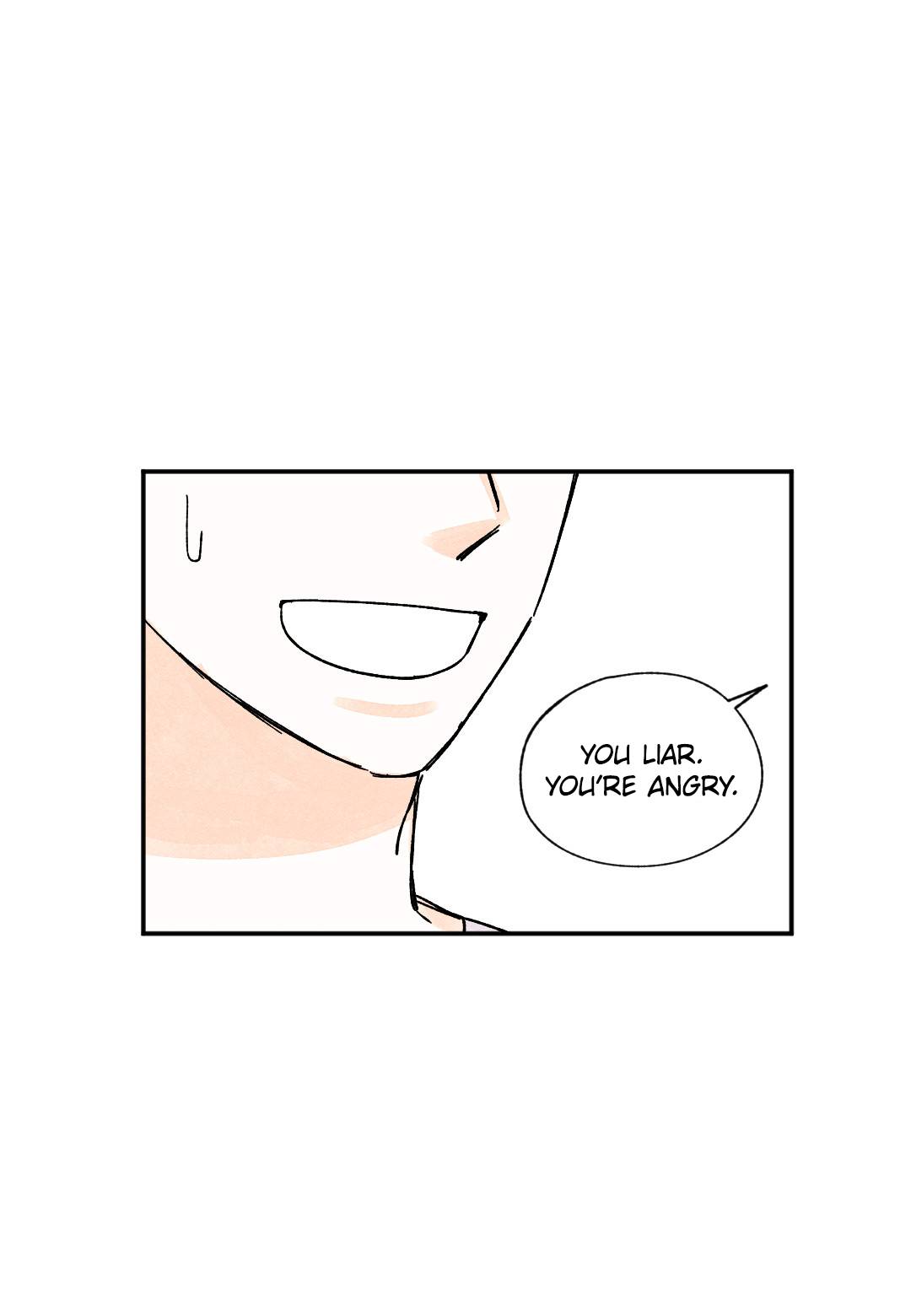 Page 41 of Chapter 76