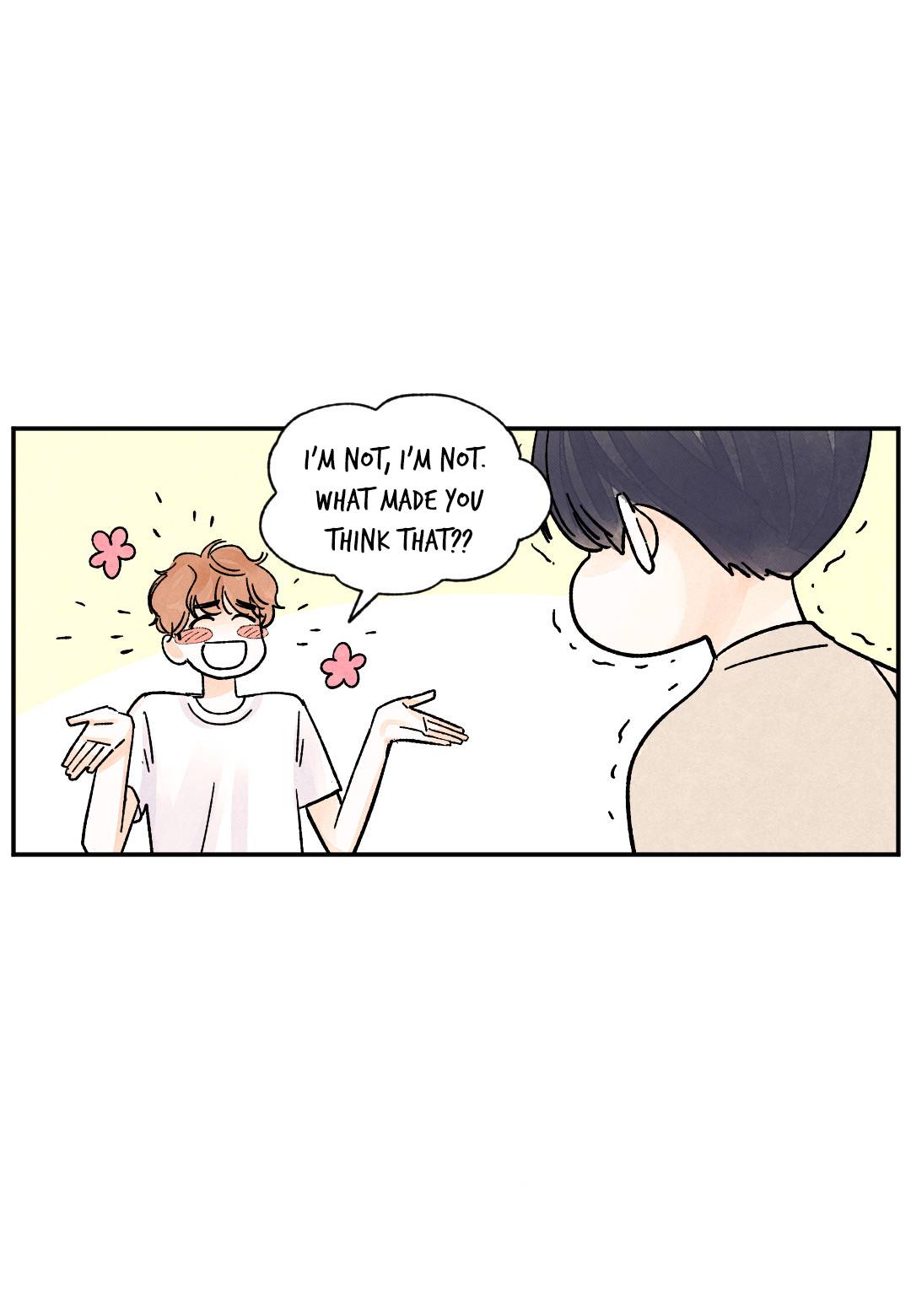 Page 42 of Chapter 76