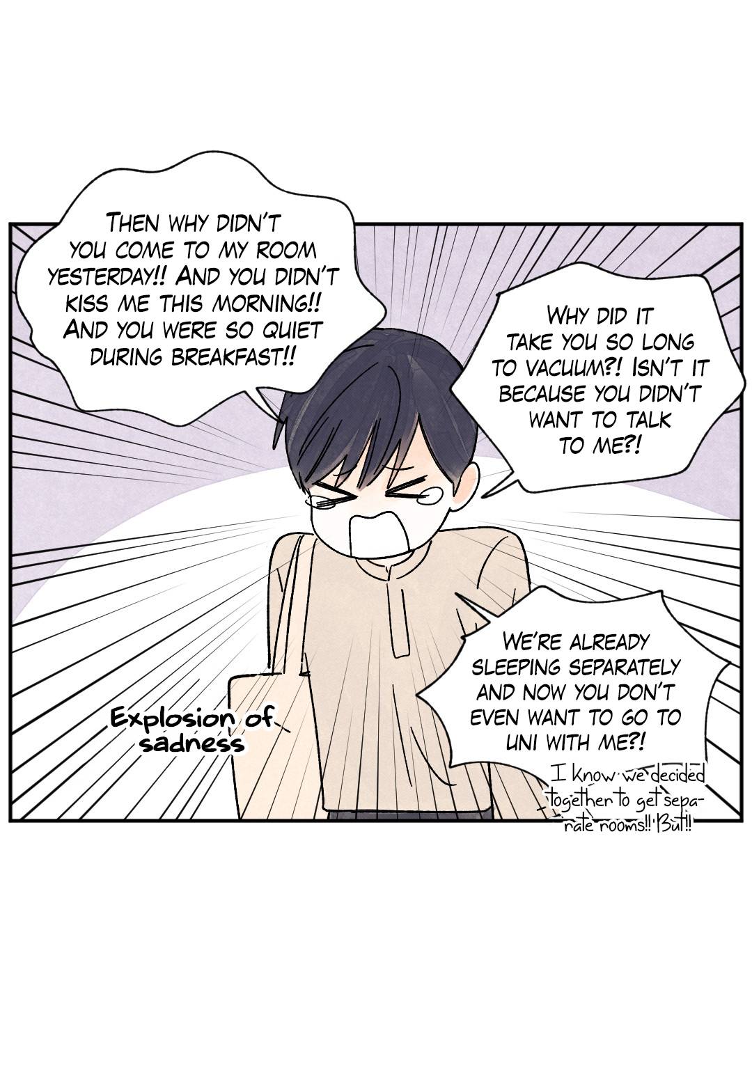 Page 43 of Chapter 76