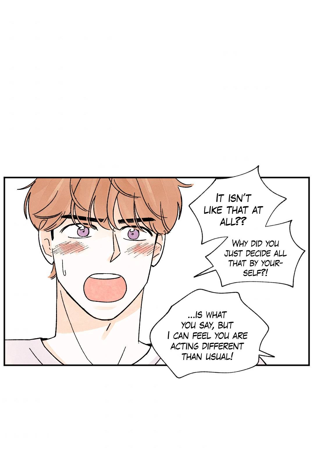 Page 44 of Chapter 76