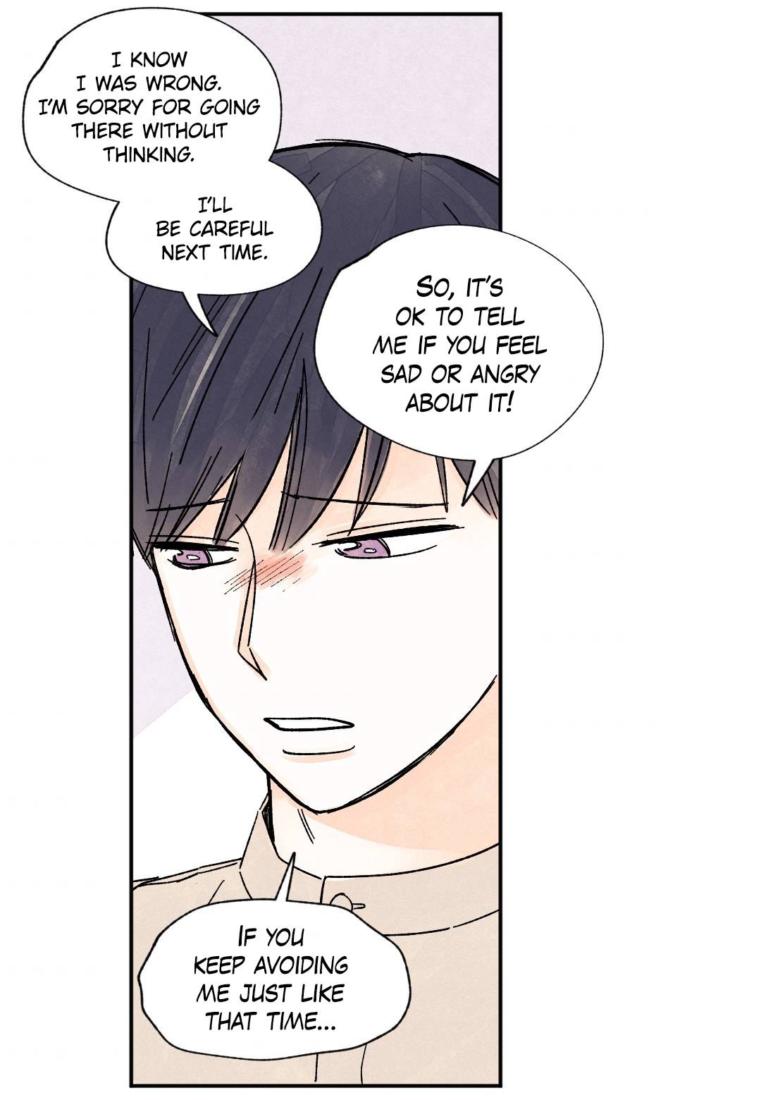Page 45 of Chapter 76