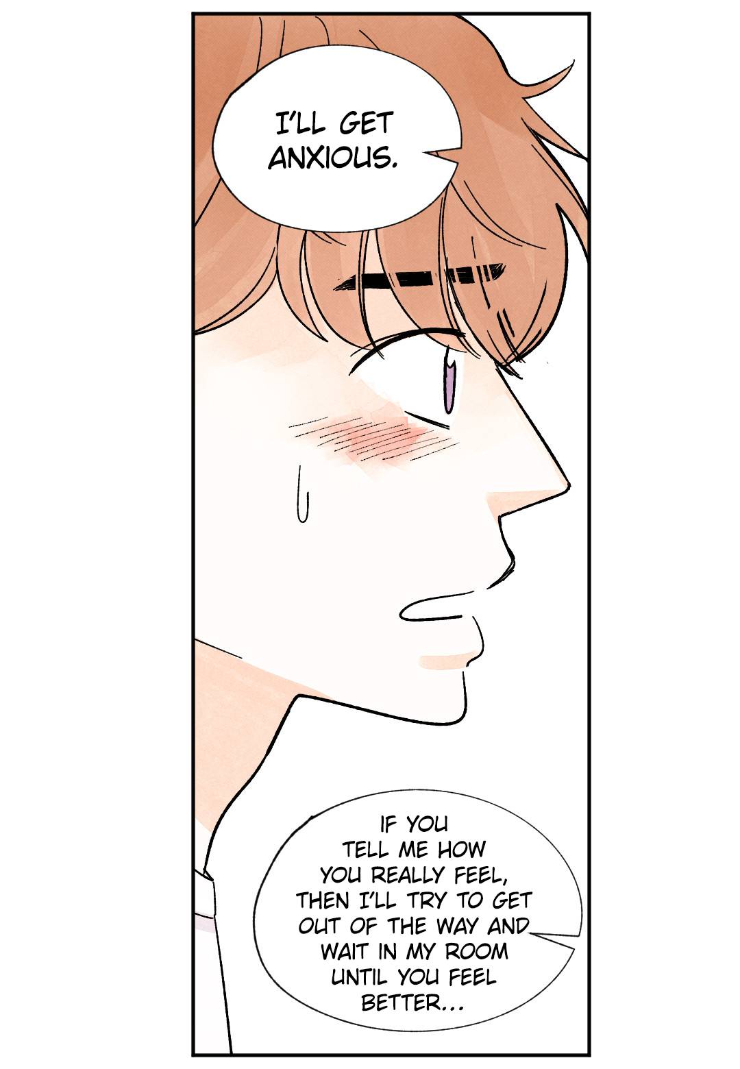 Page 46 of Chapter 76