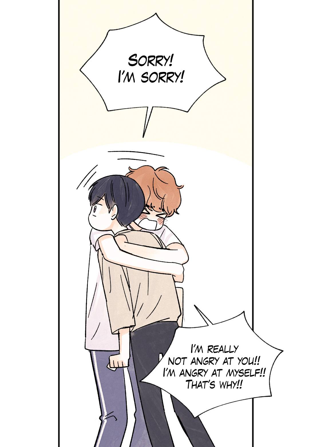 Page 47 of Chapter 76