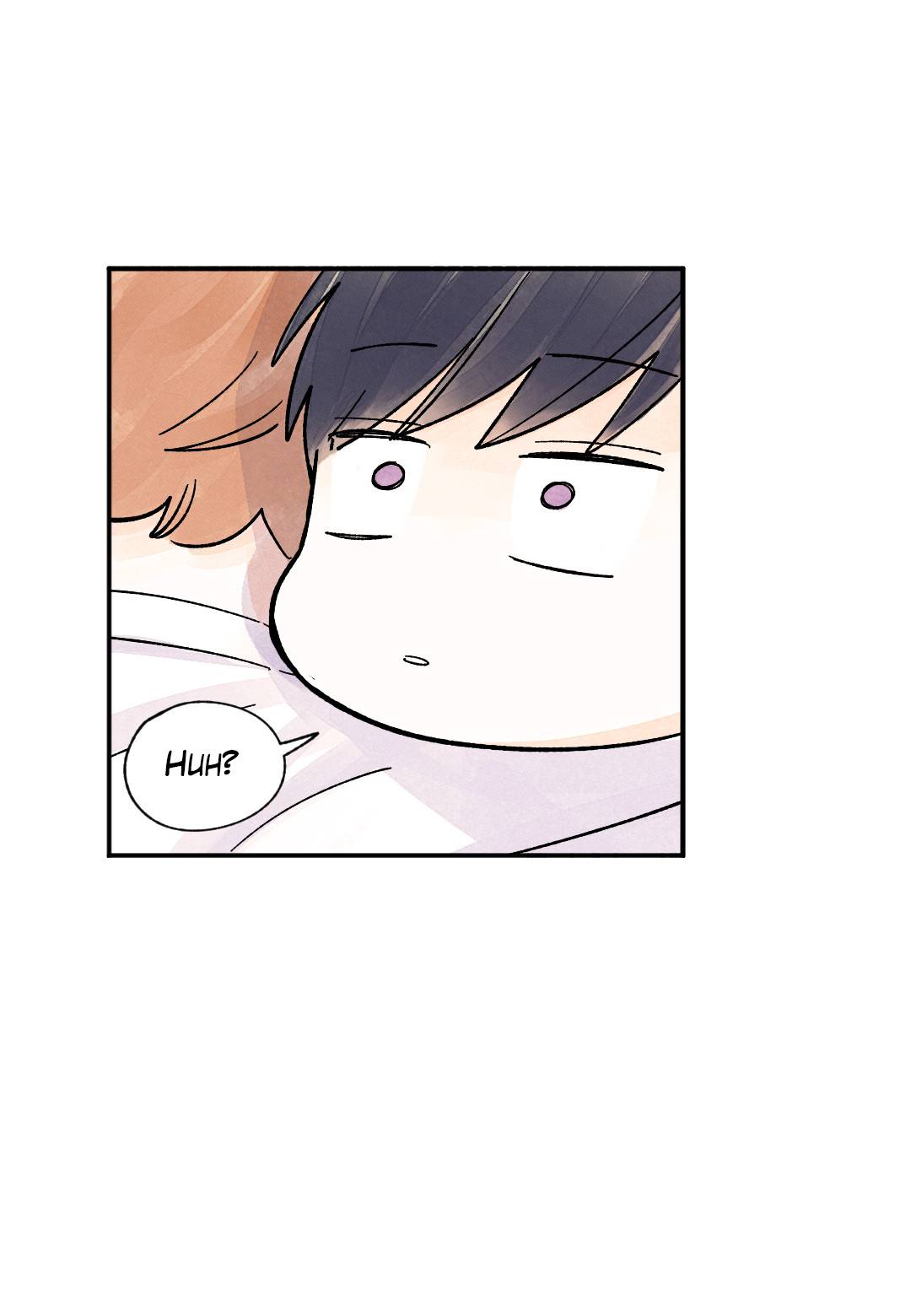Page 48 of Chapter 76