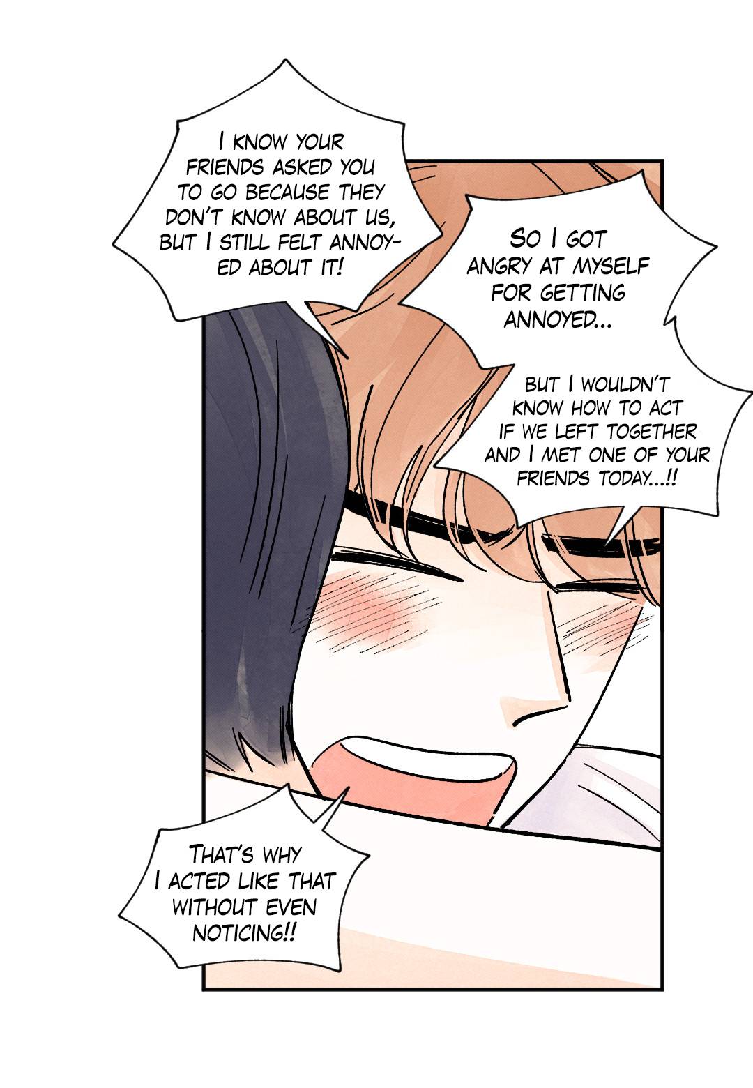 Page 49 of Chapter 76