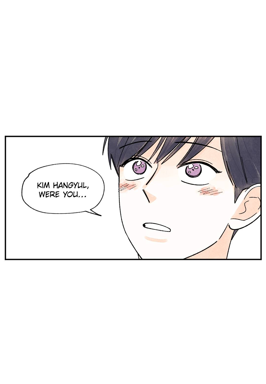 Page 51 of Chapter 76