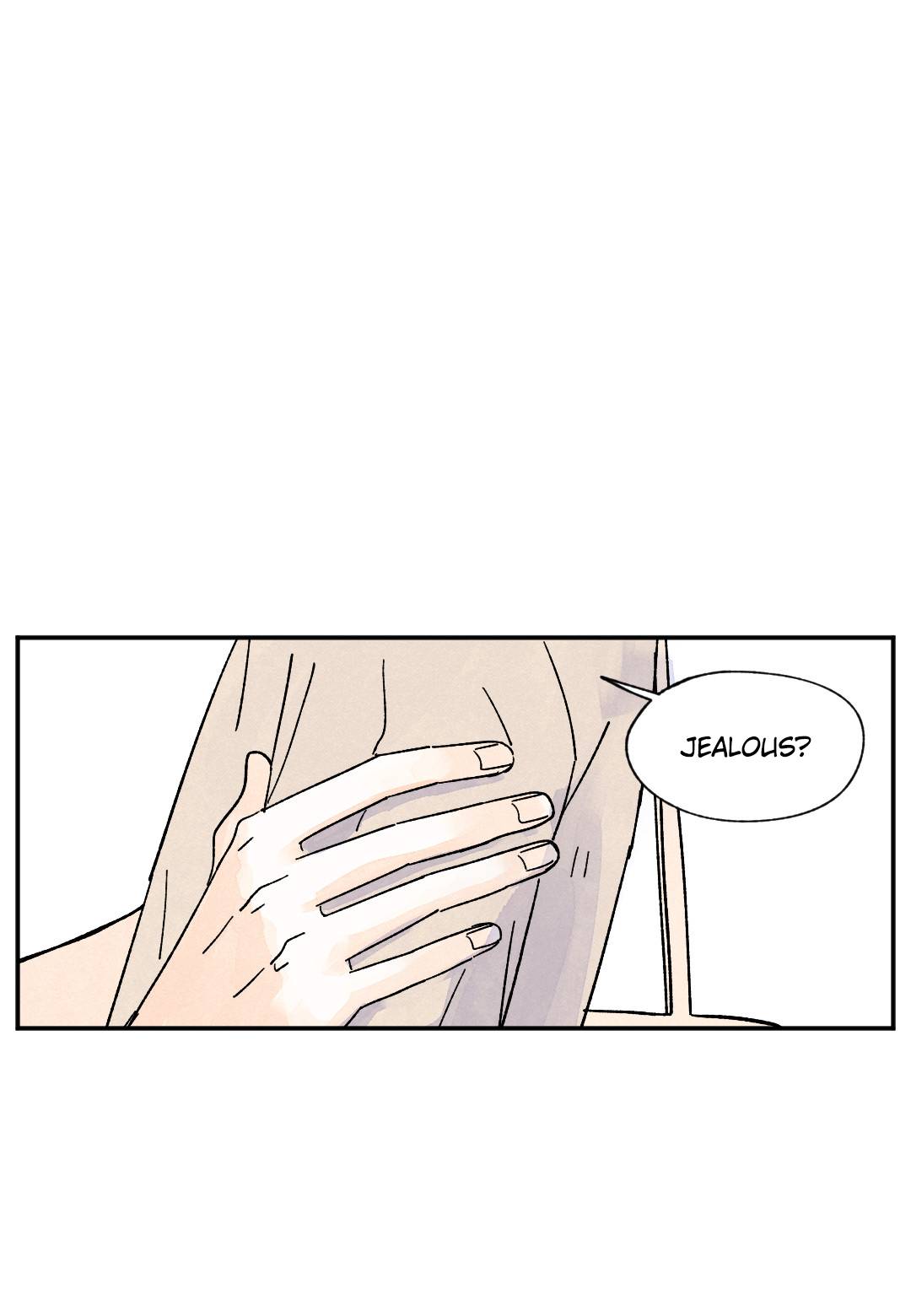 Page 52 of Chapter 76