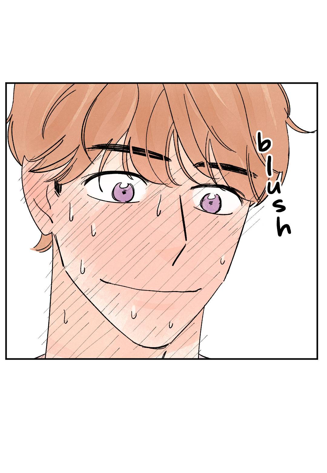 Page 53 of Chapter 76