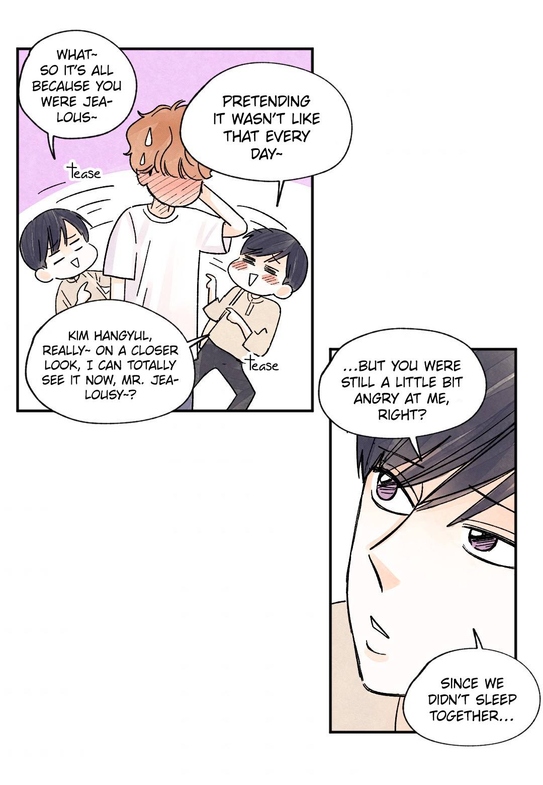 Page 55 of Chapter 76