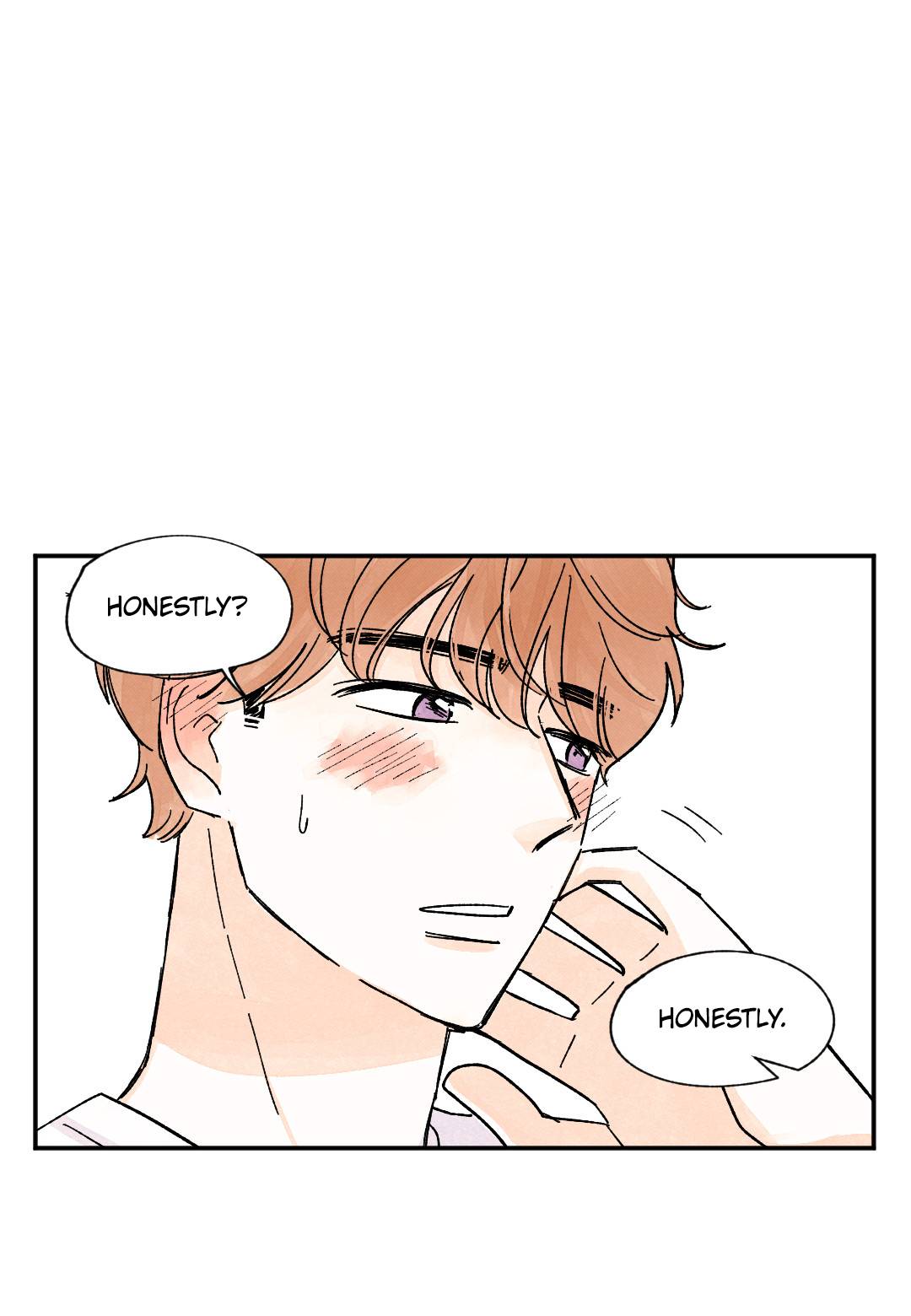 Page 56 of Chapter 76
