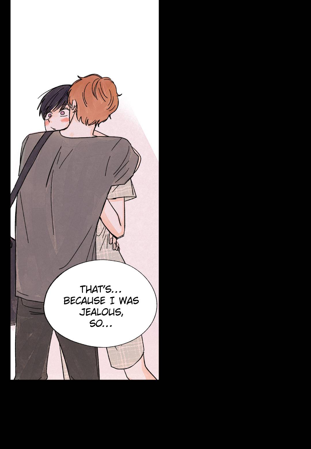 Page 57 of Chapter 76