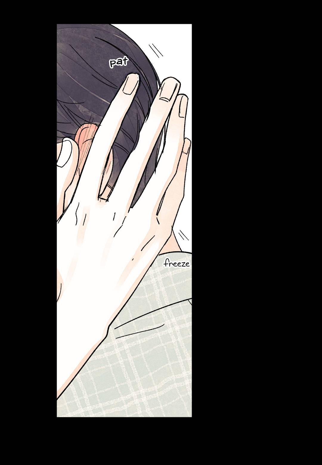 Page 58 of Chapter 76