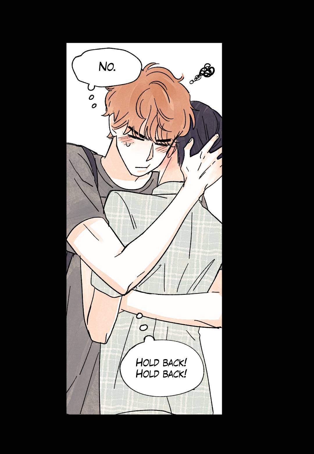 Page 59 of Chapter 76