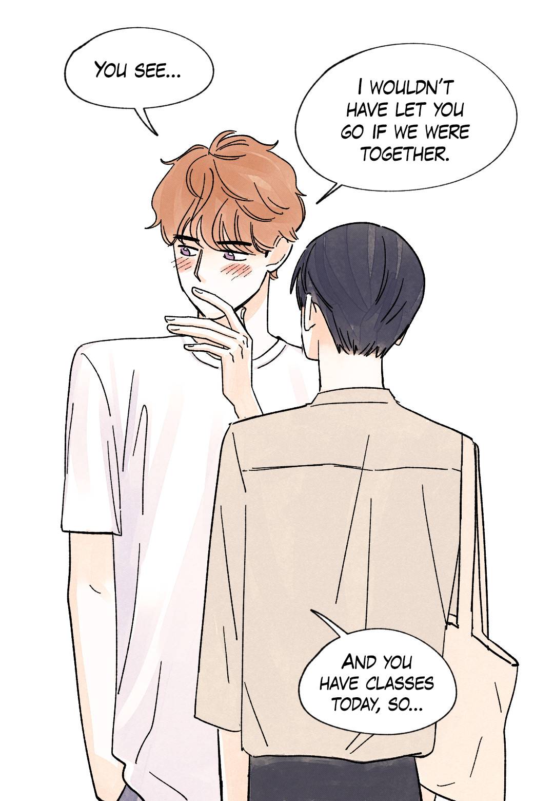 Page 61 of Chapter 76