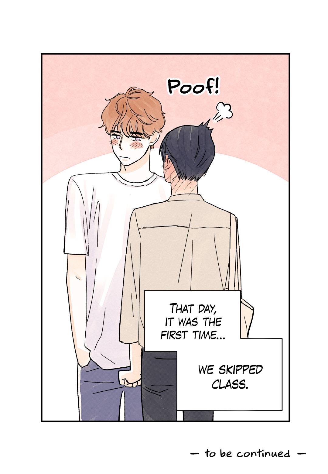 Page 62 of Chapter 76