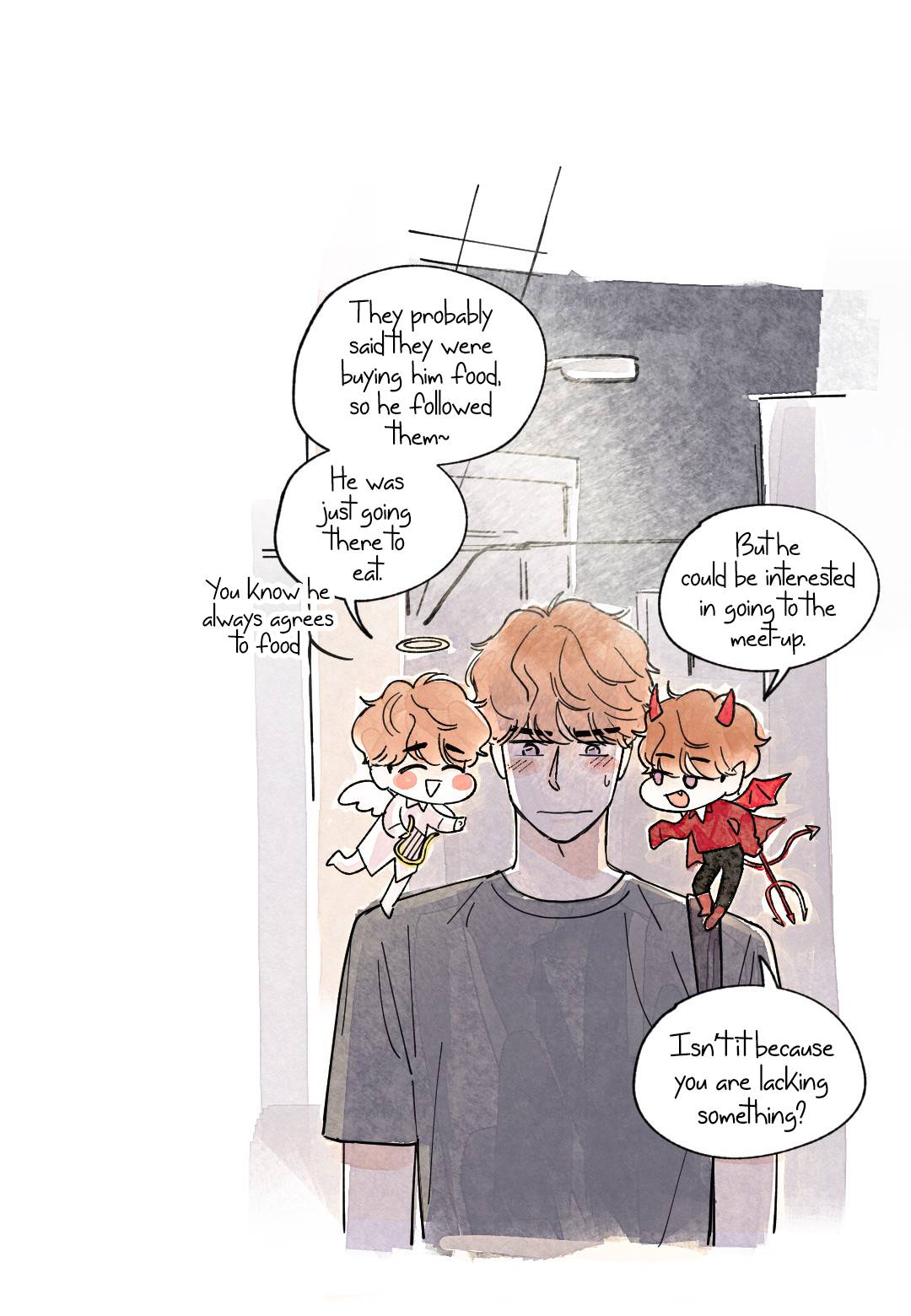 Page 63 of Chapter 76