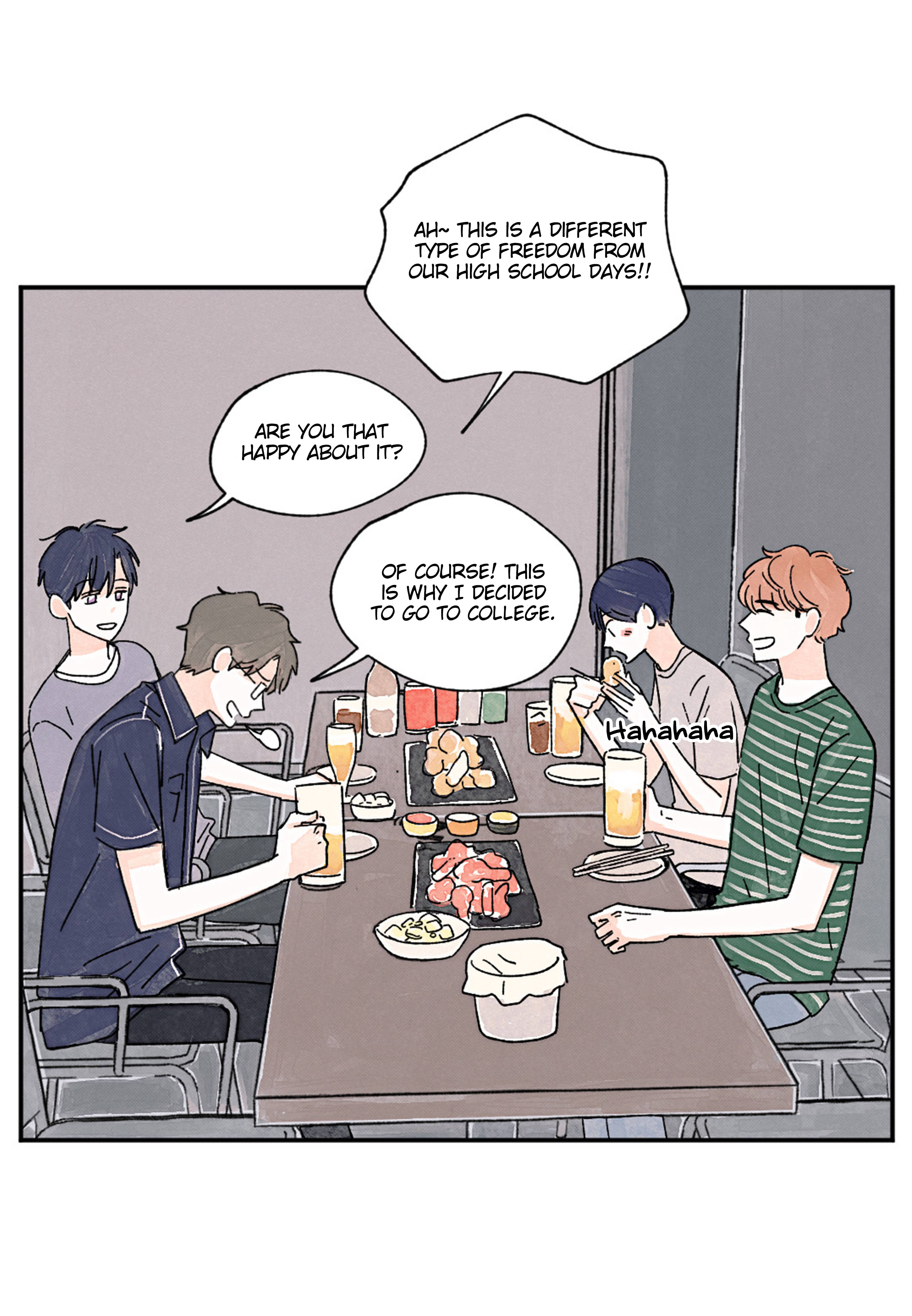 Page 6 of Chapter 77