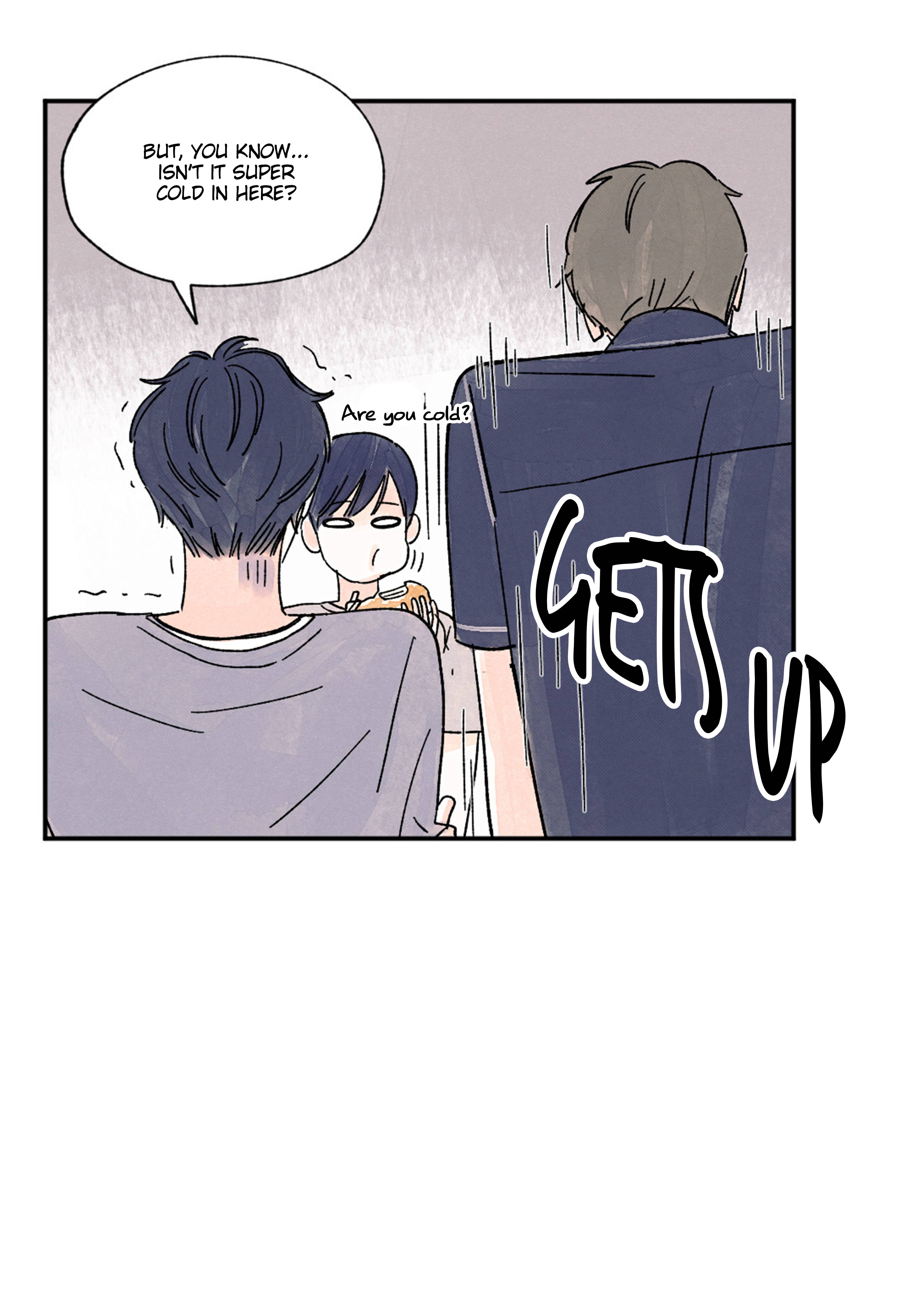 Page 7 of Chapter 77