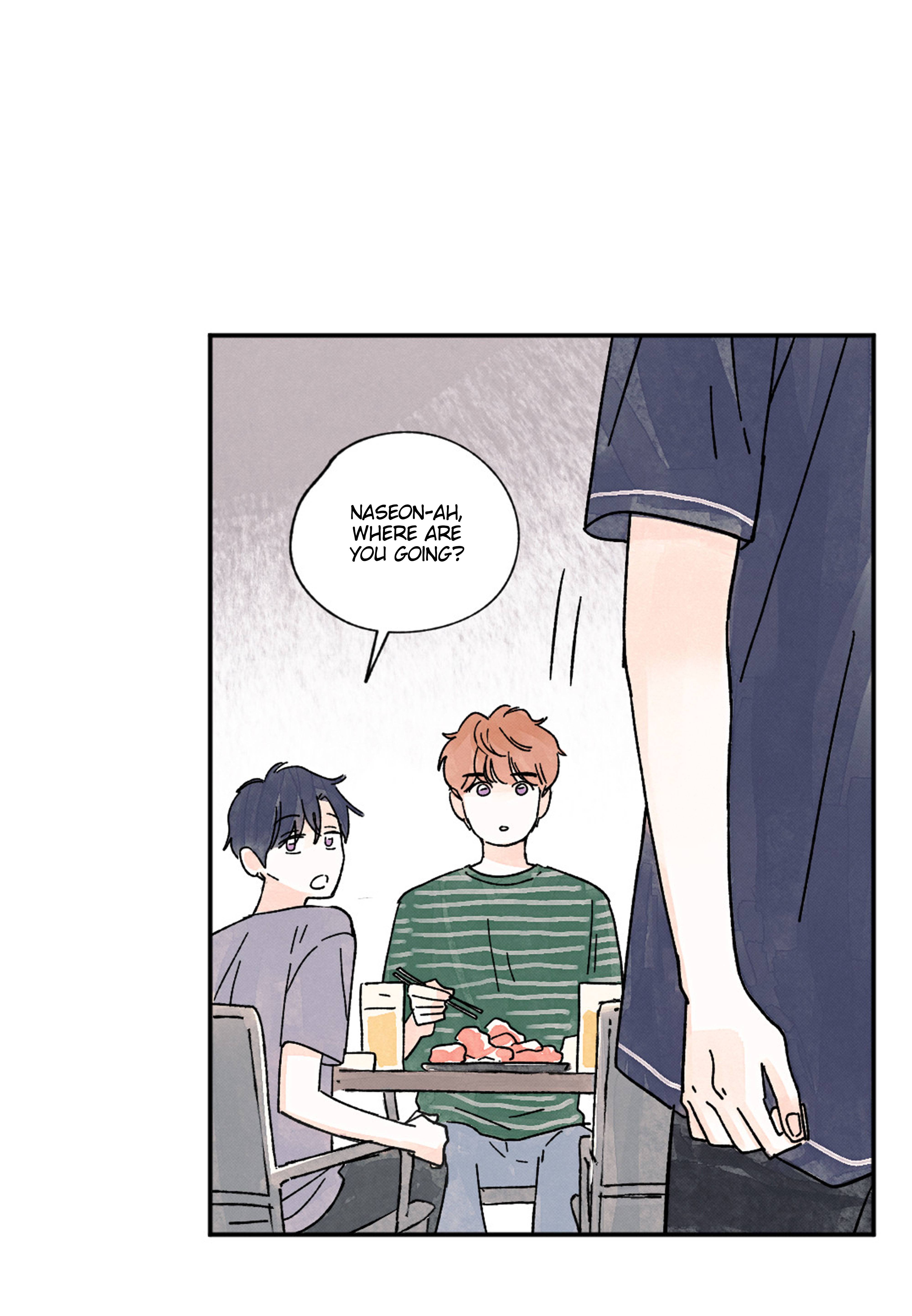 Page 8 of Chapter 77