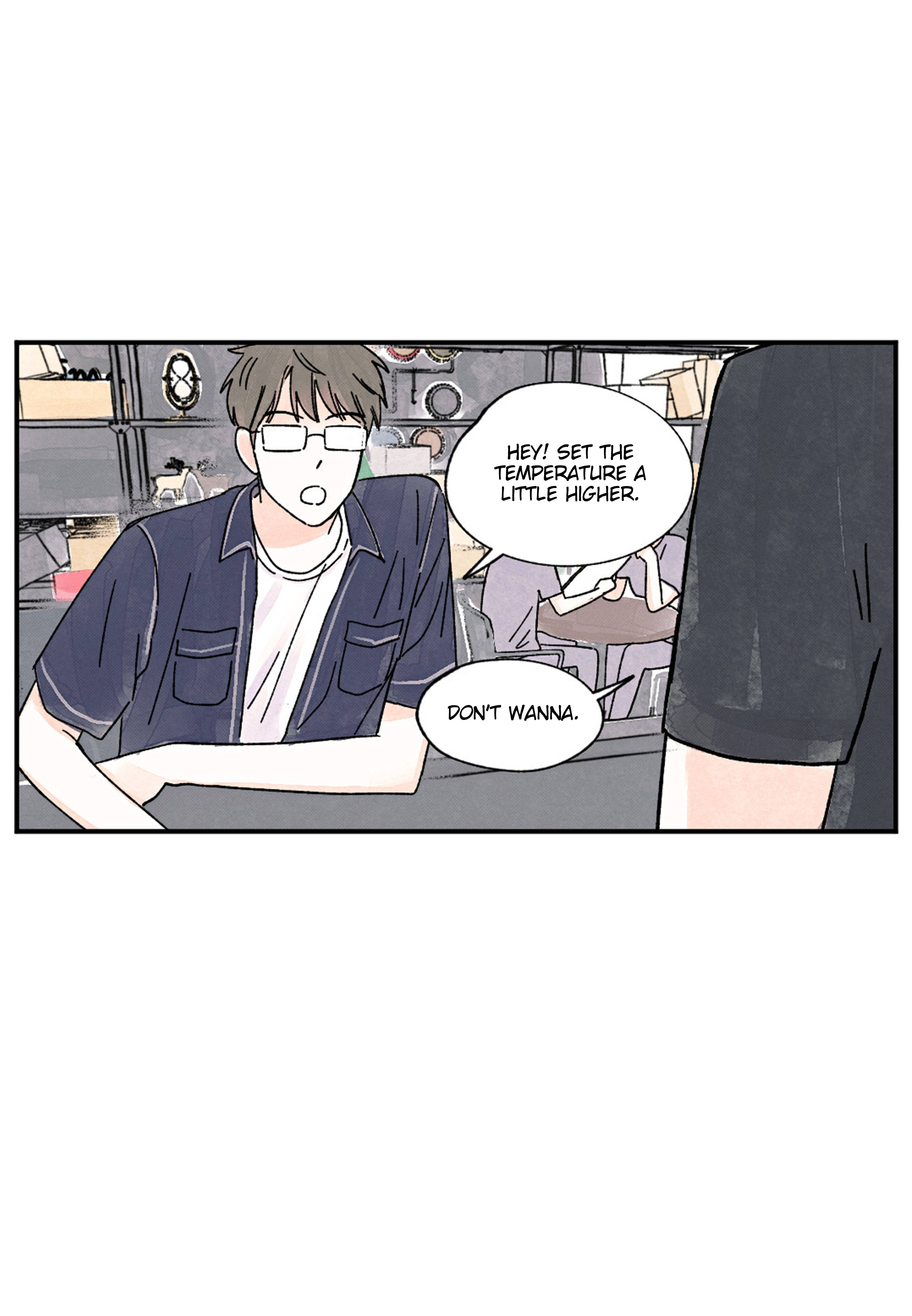 Page 9 of Chapter 77