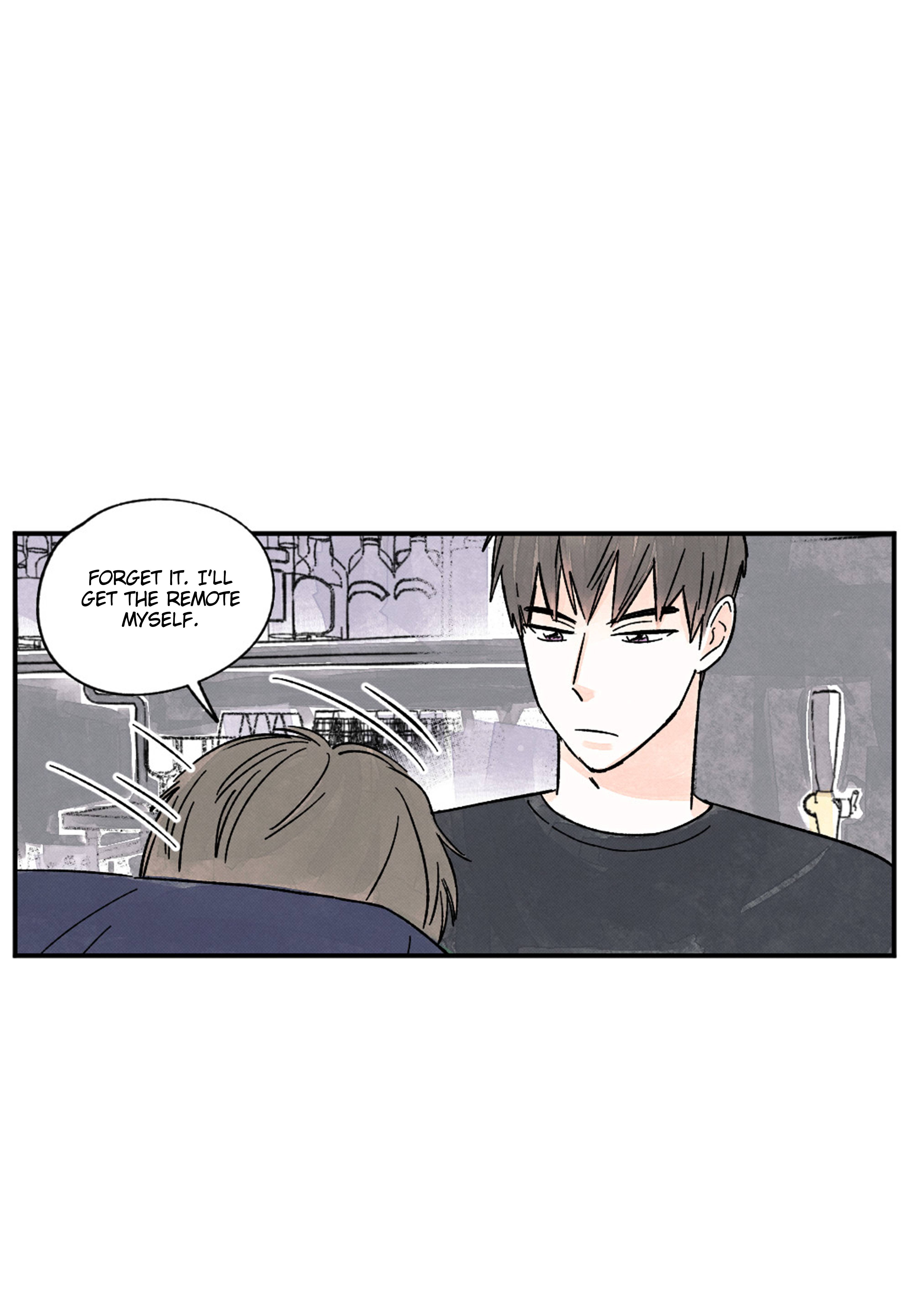 Page 10 of Chapter 77