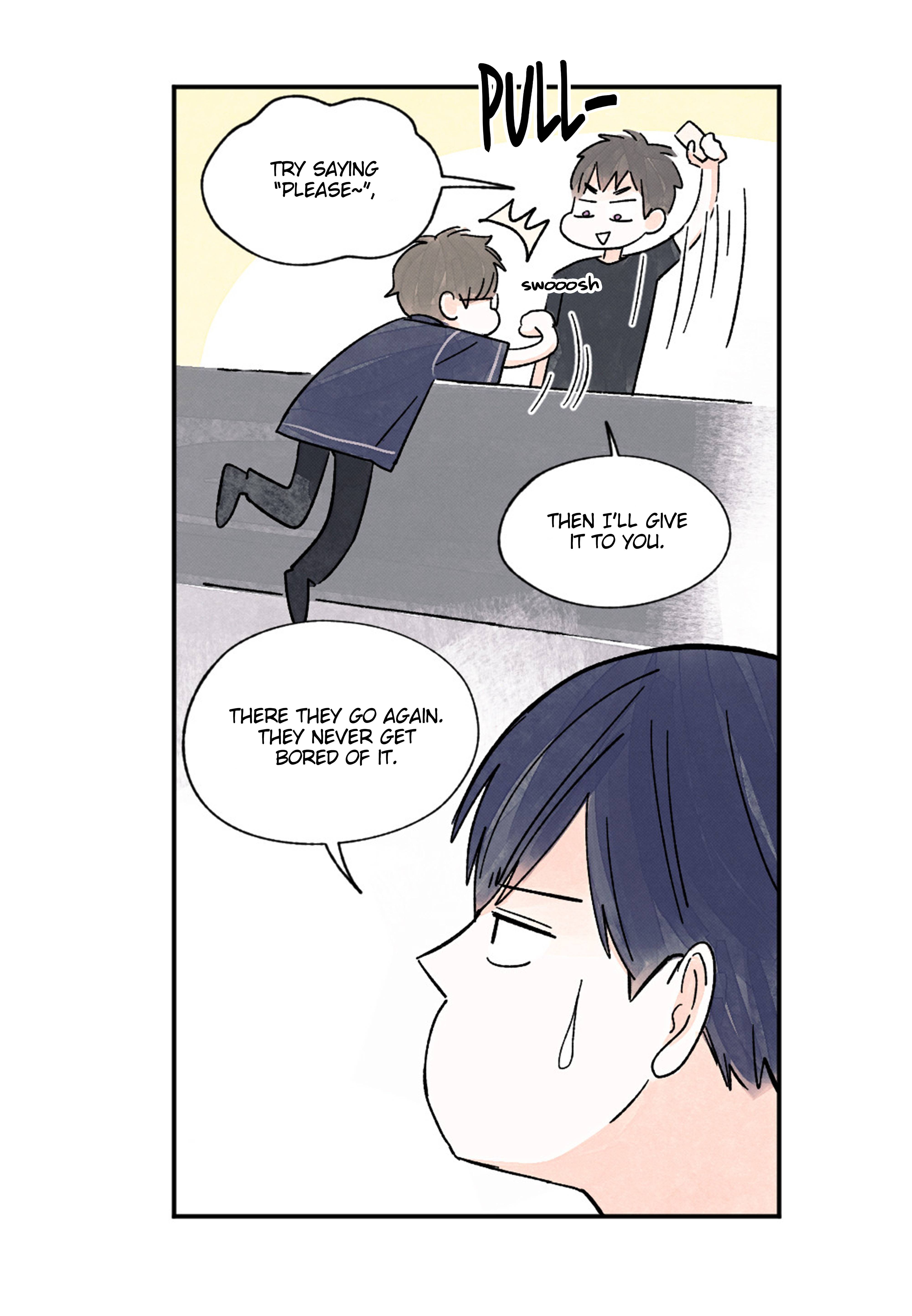 Page 11 of Chapter 77