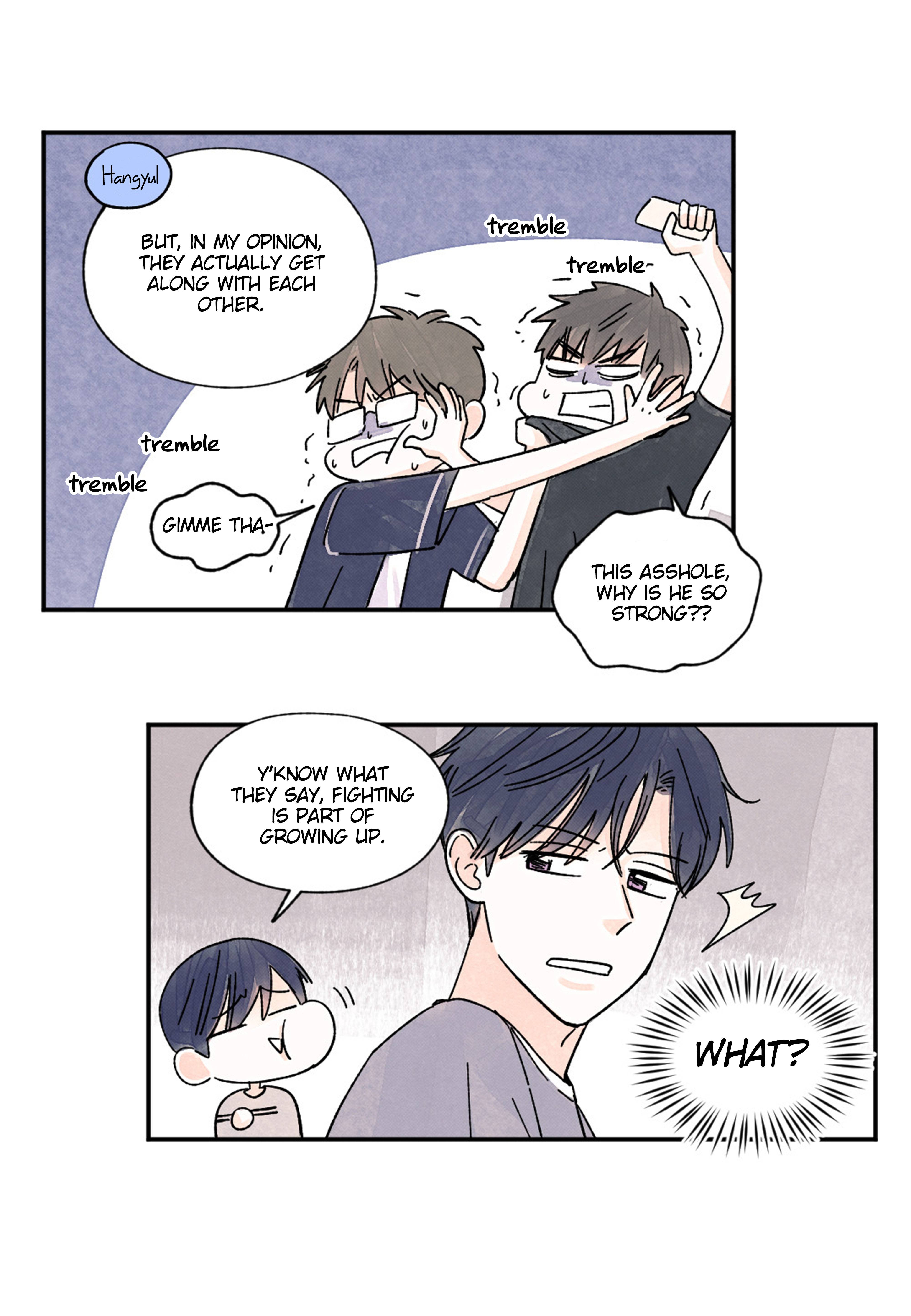 Page 12 of Chapter 77