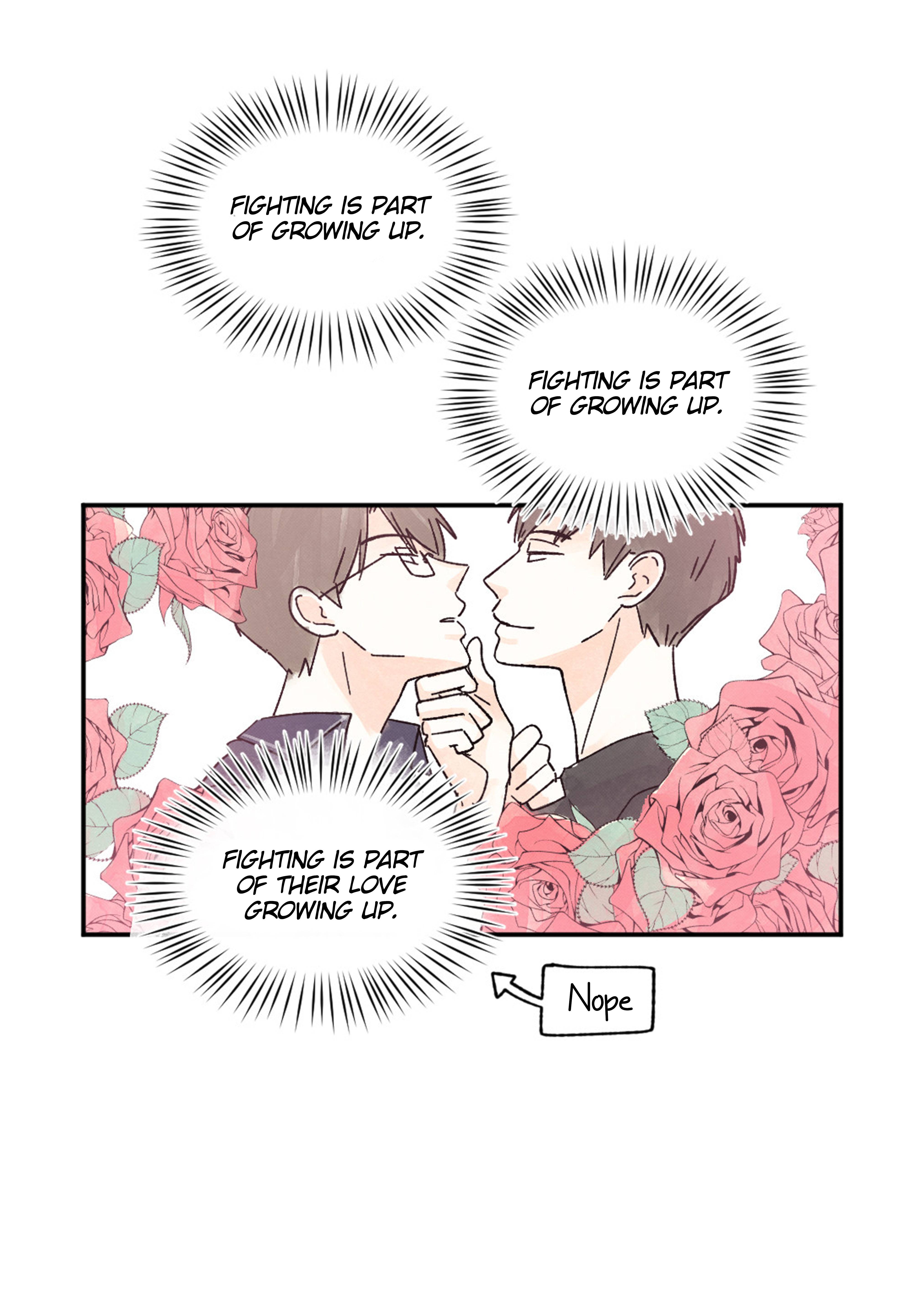 Page 13 of Chapter 77