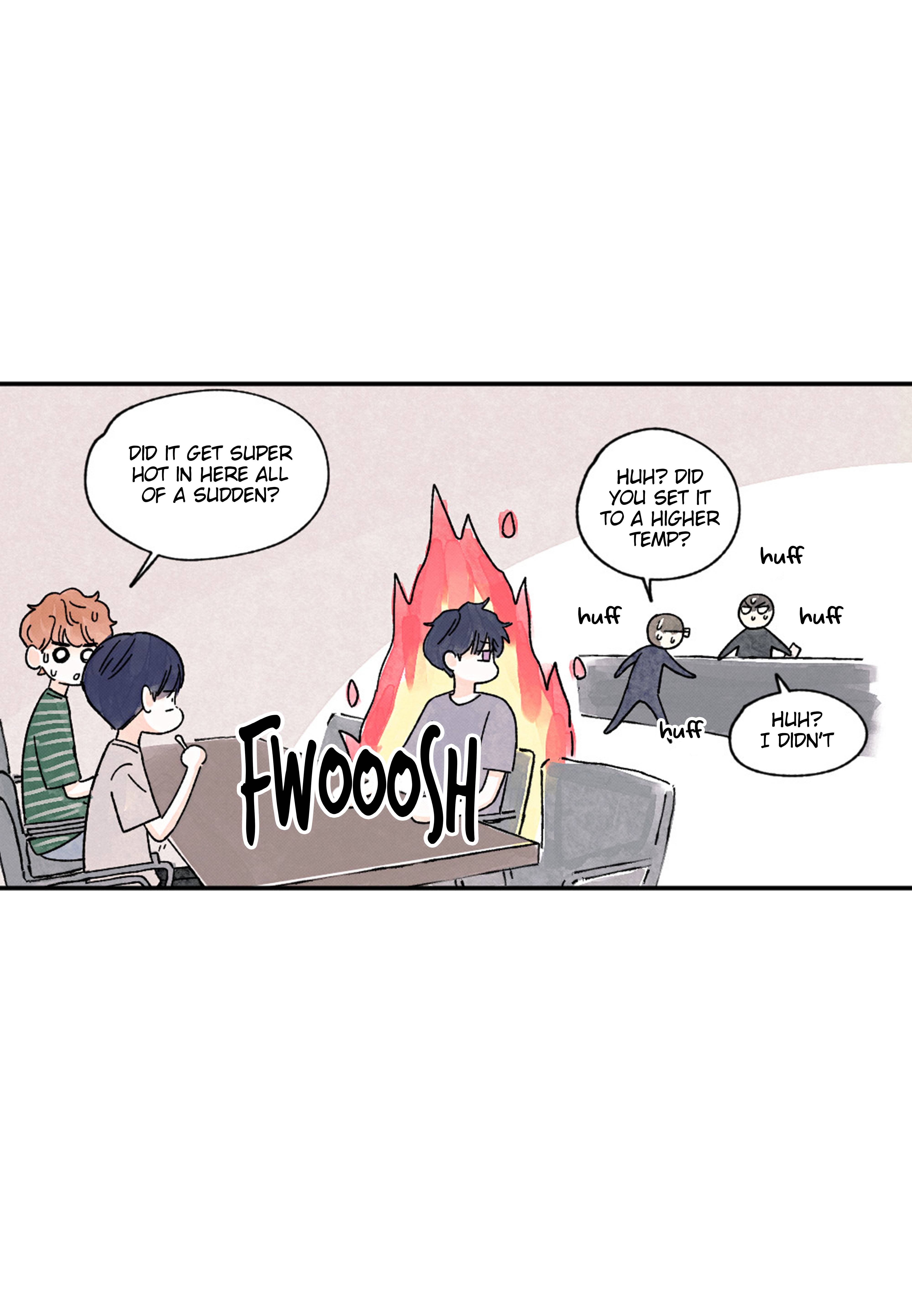 Page 14 of Chapter 77
