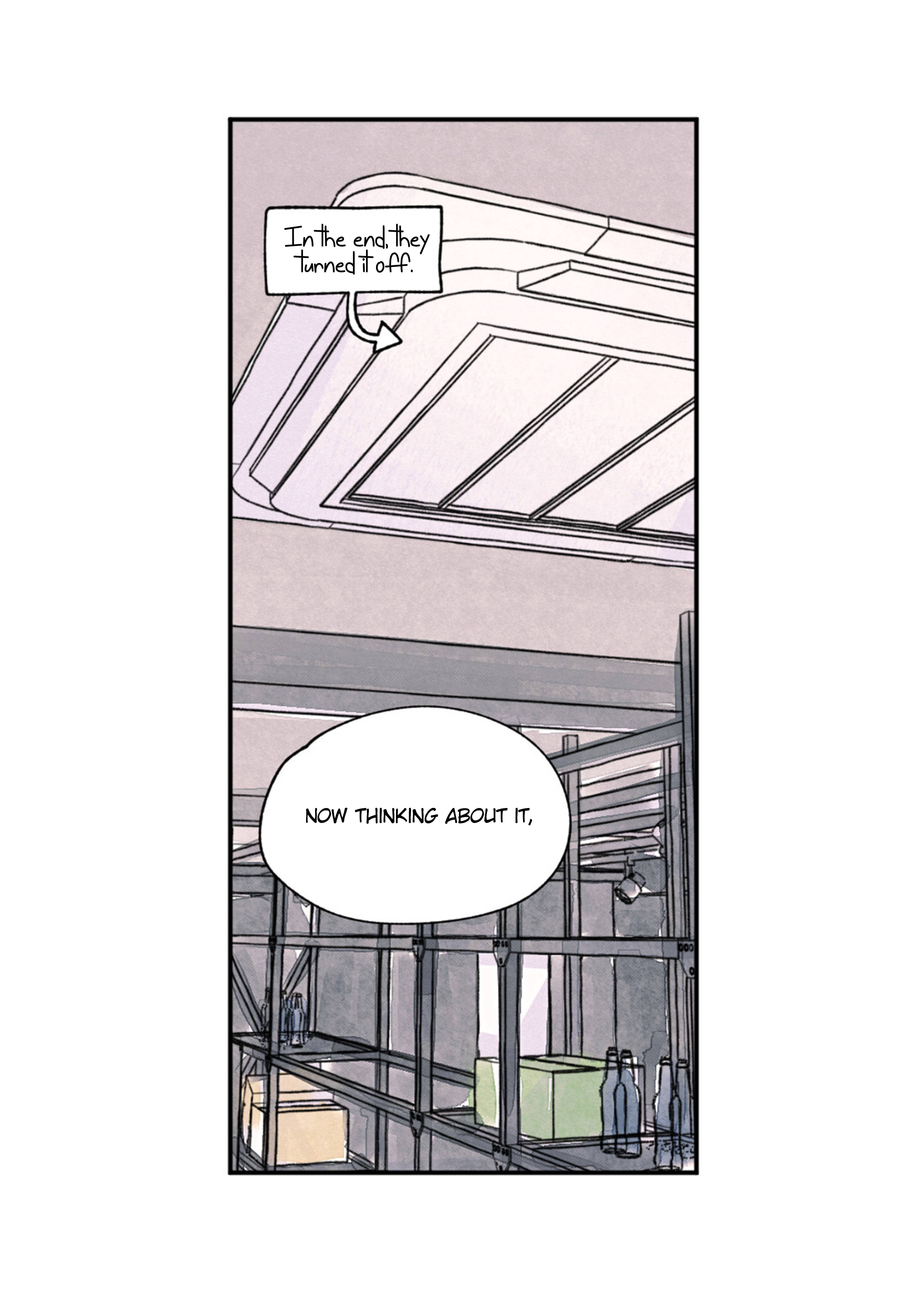 Page 15 of Chapter 77