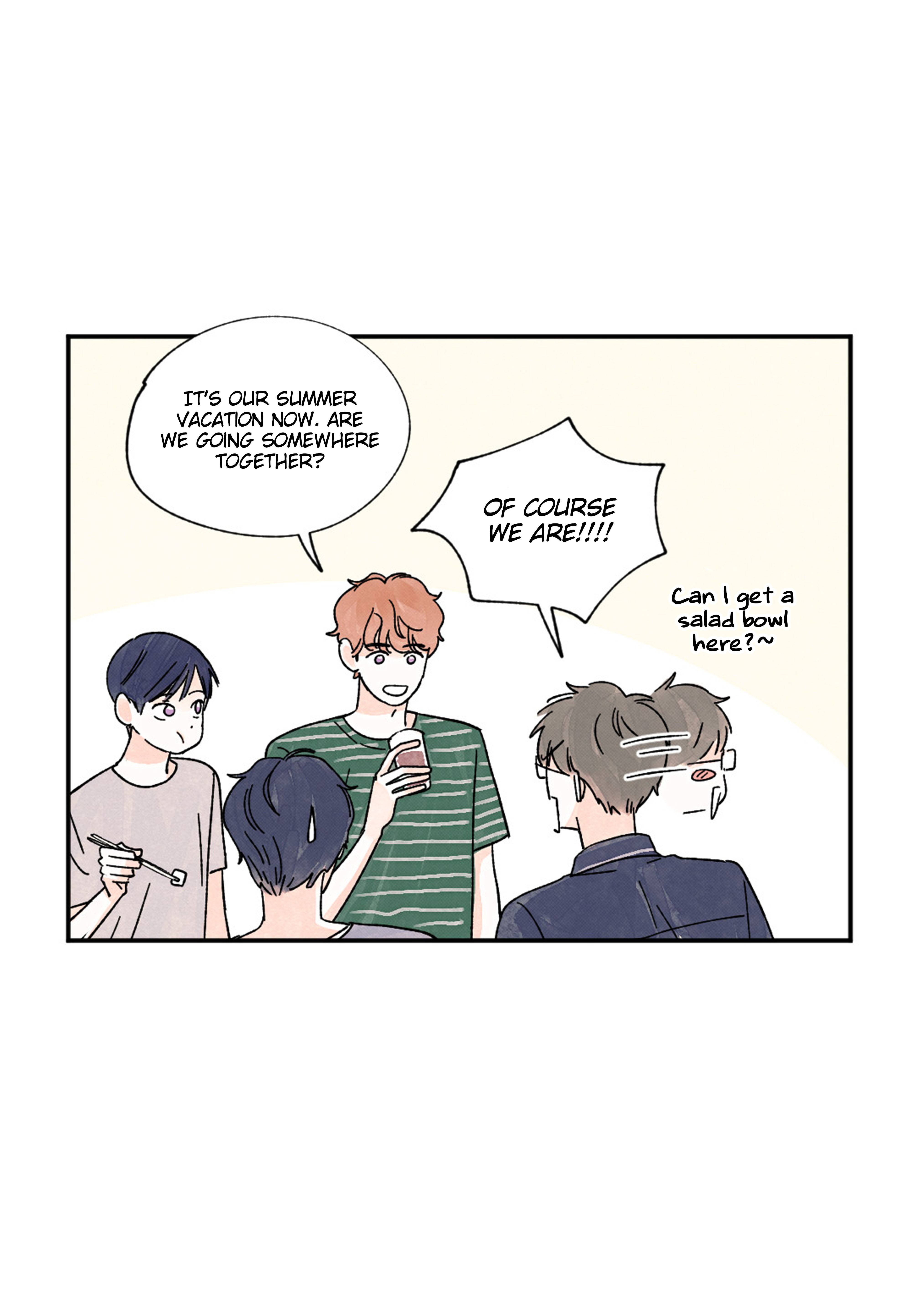 Page 16 of Chapter 77