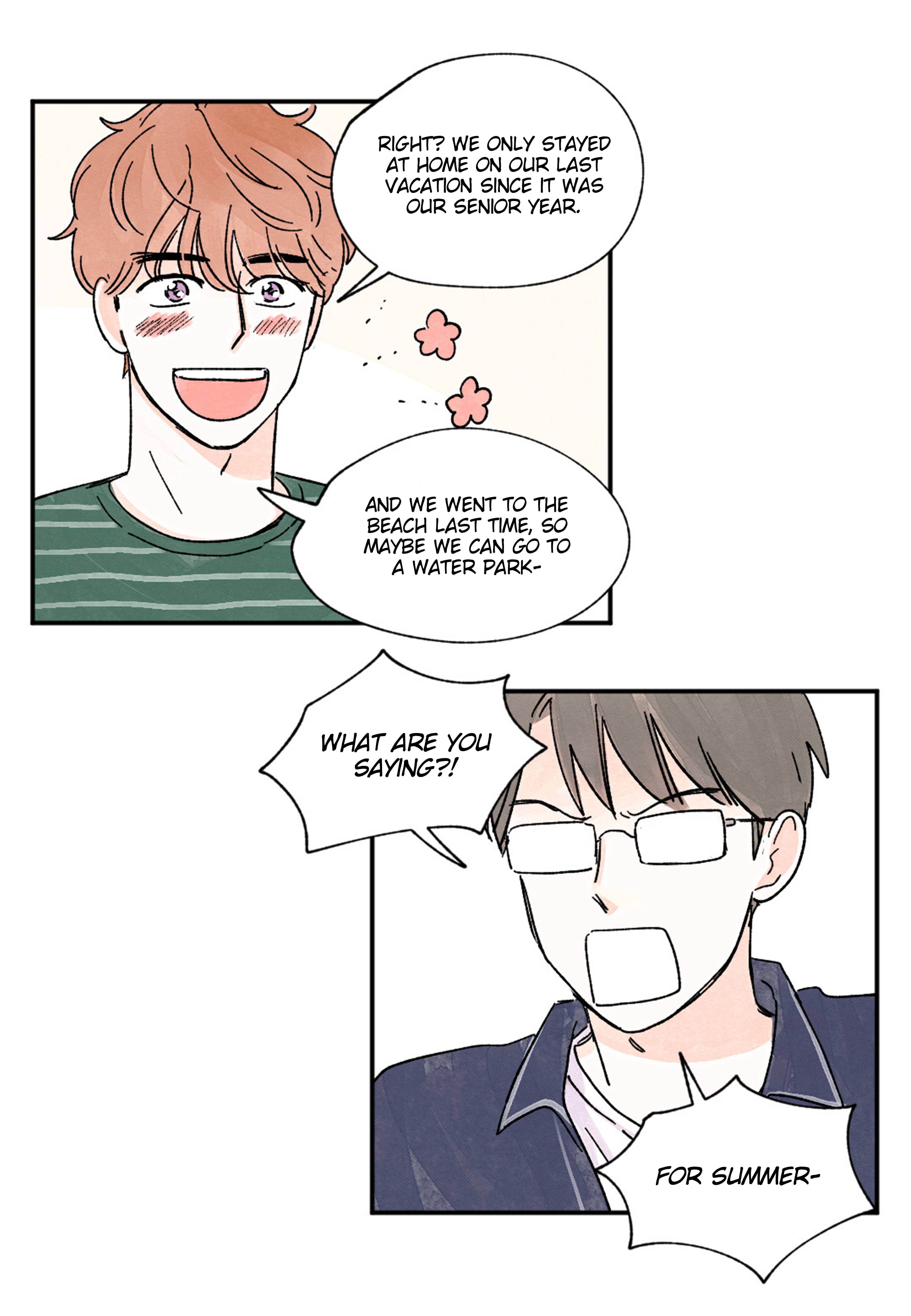 Page 17 of Chapter 77