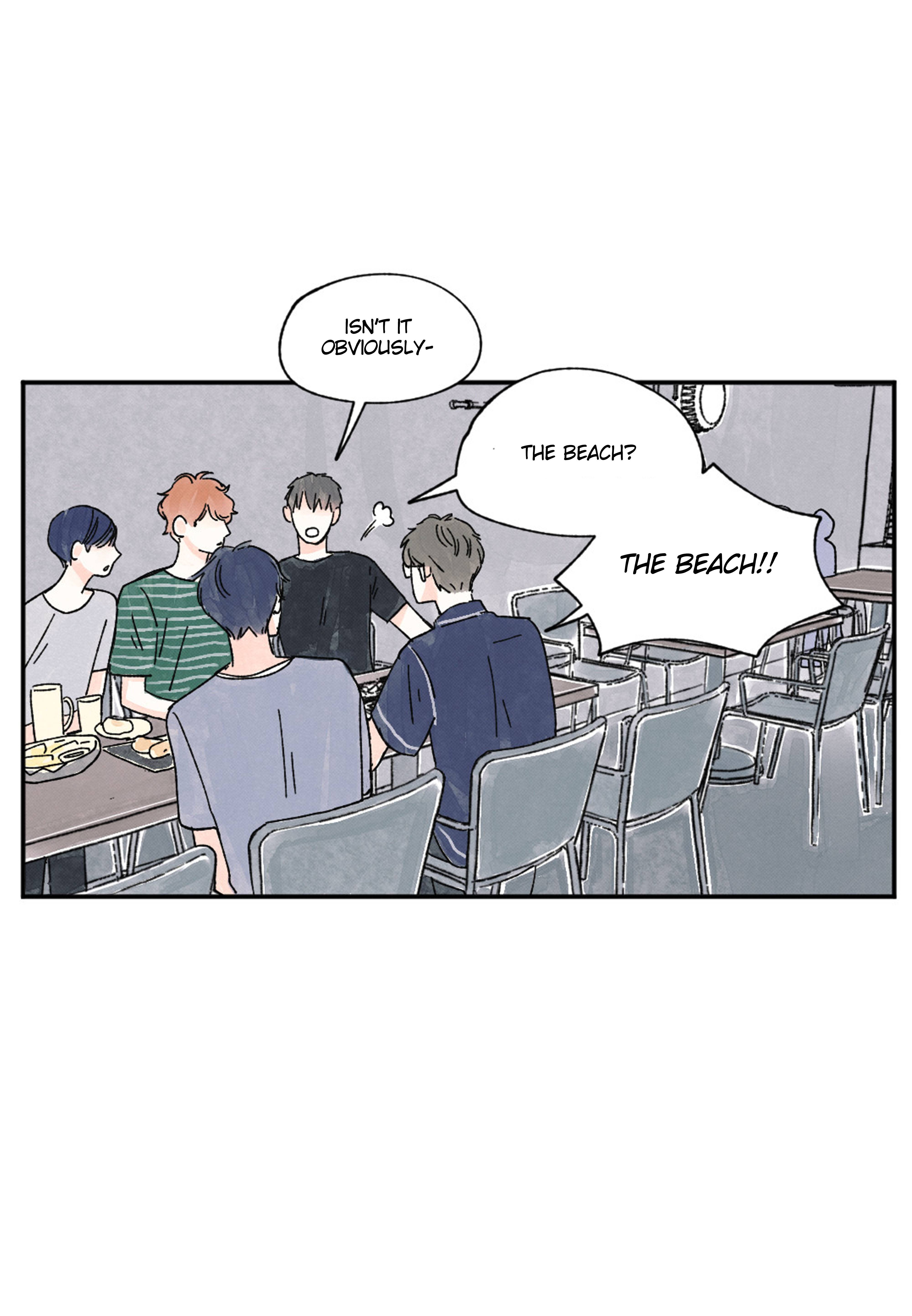 Page 18 of Chapter 77