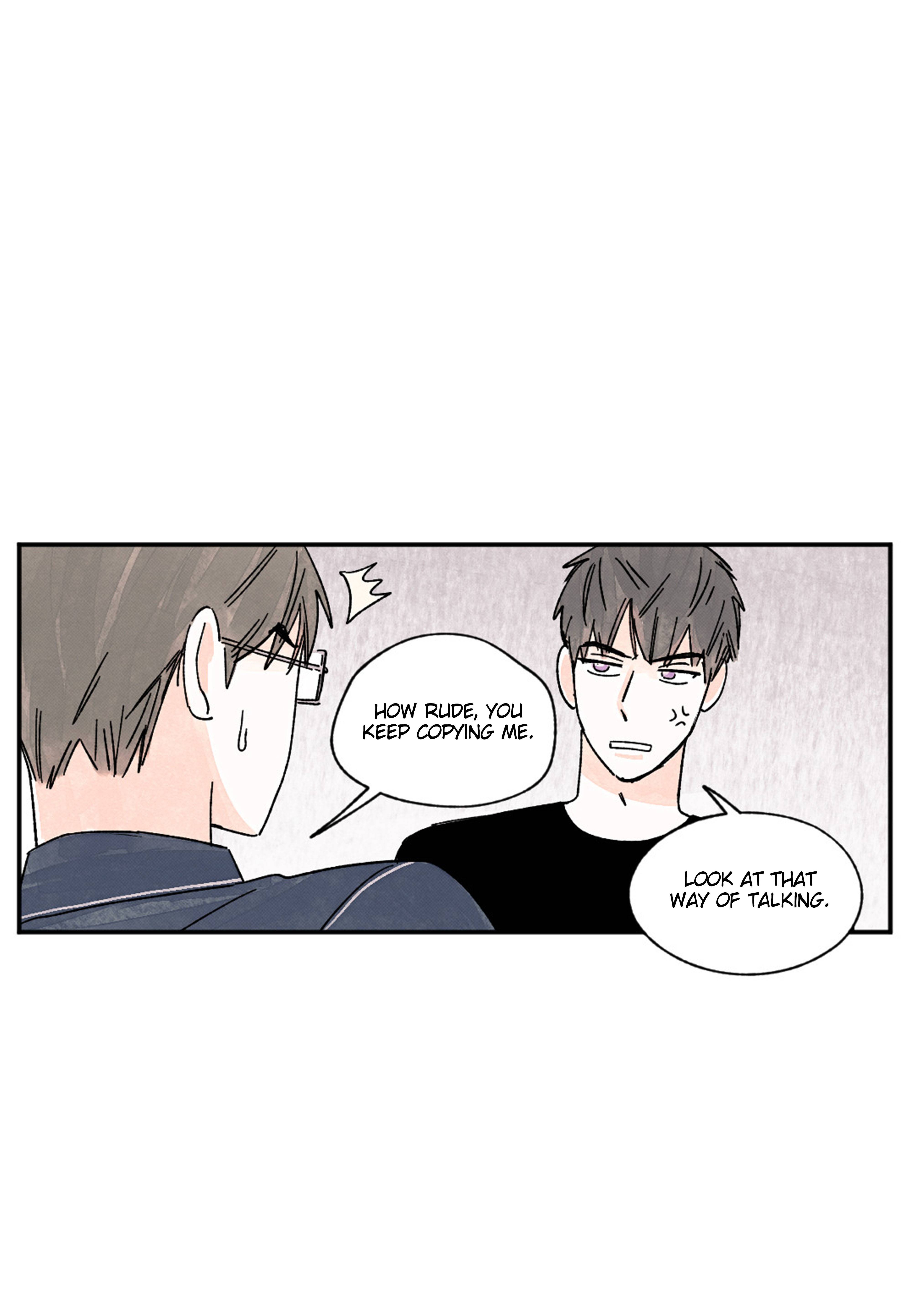 Page 19 of Chapter 77