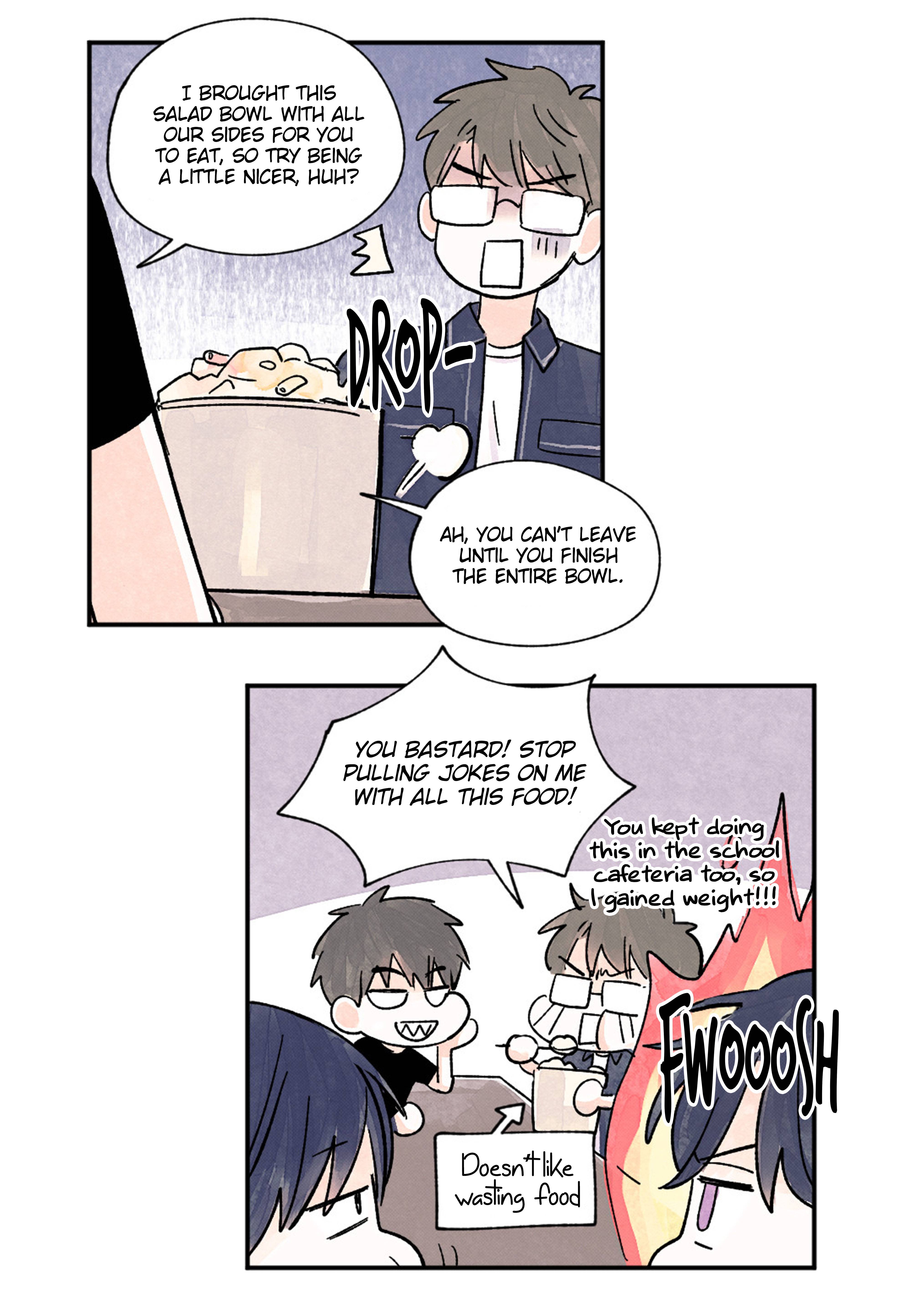 Page 20 of Chapter 77