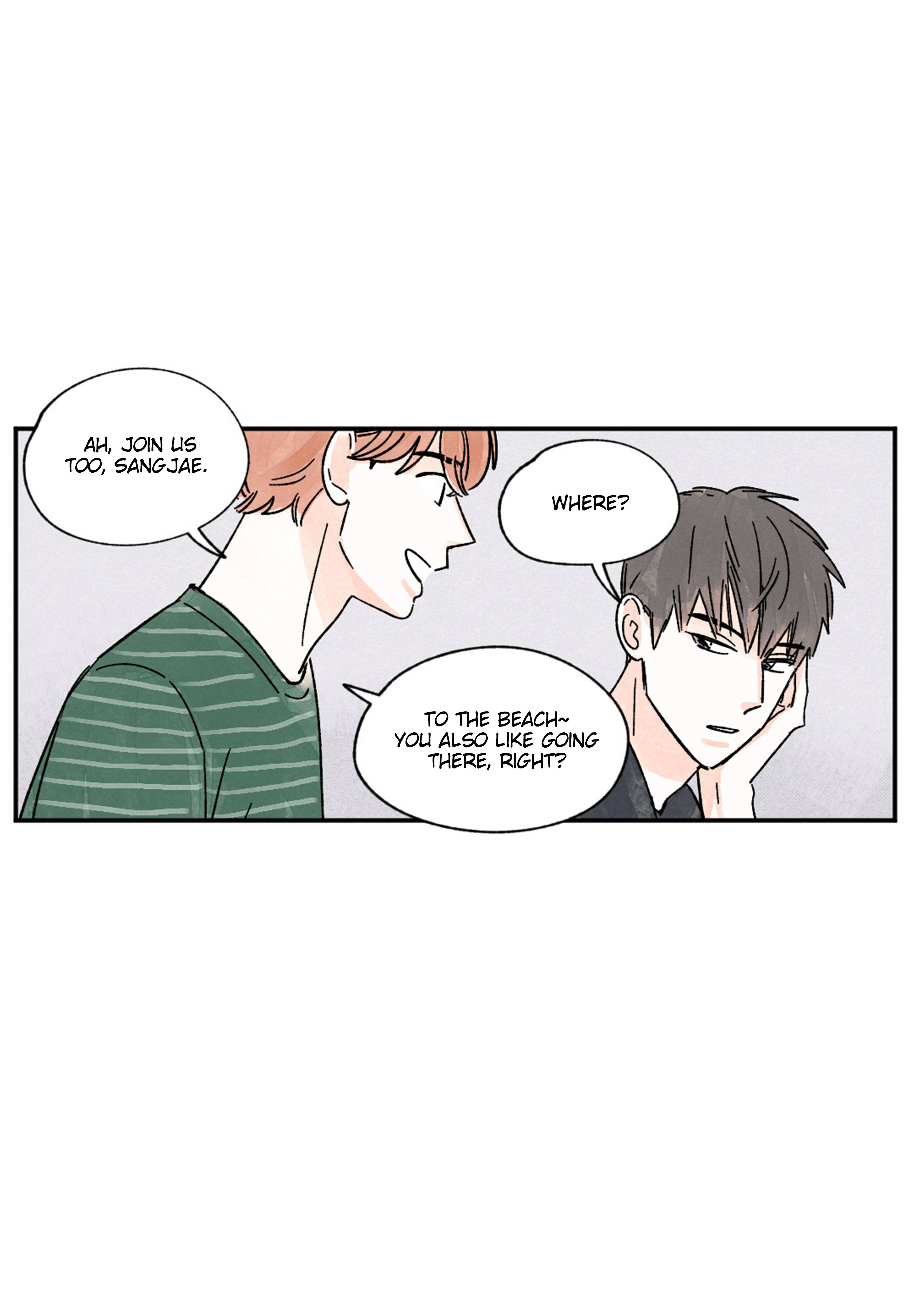 Page 21 of Chapter 77