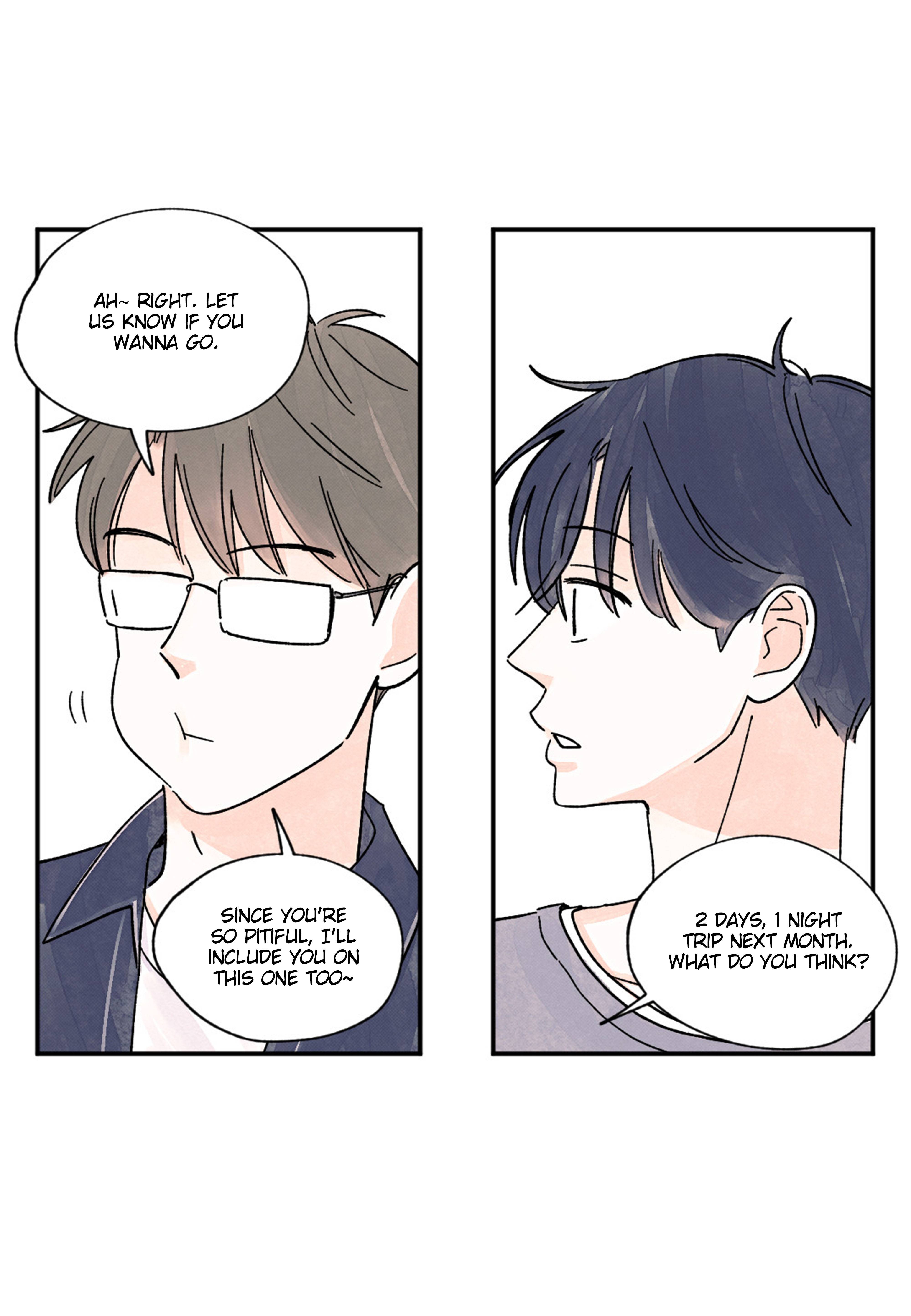 Page 22 of Chapter 77