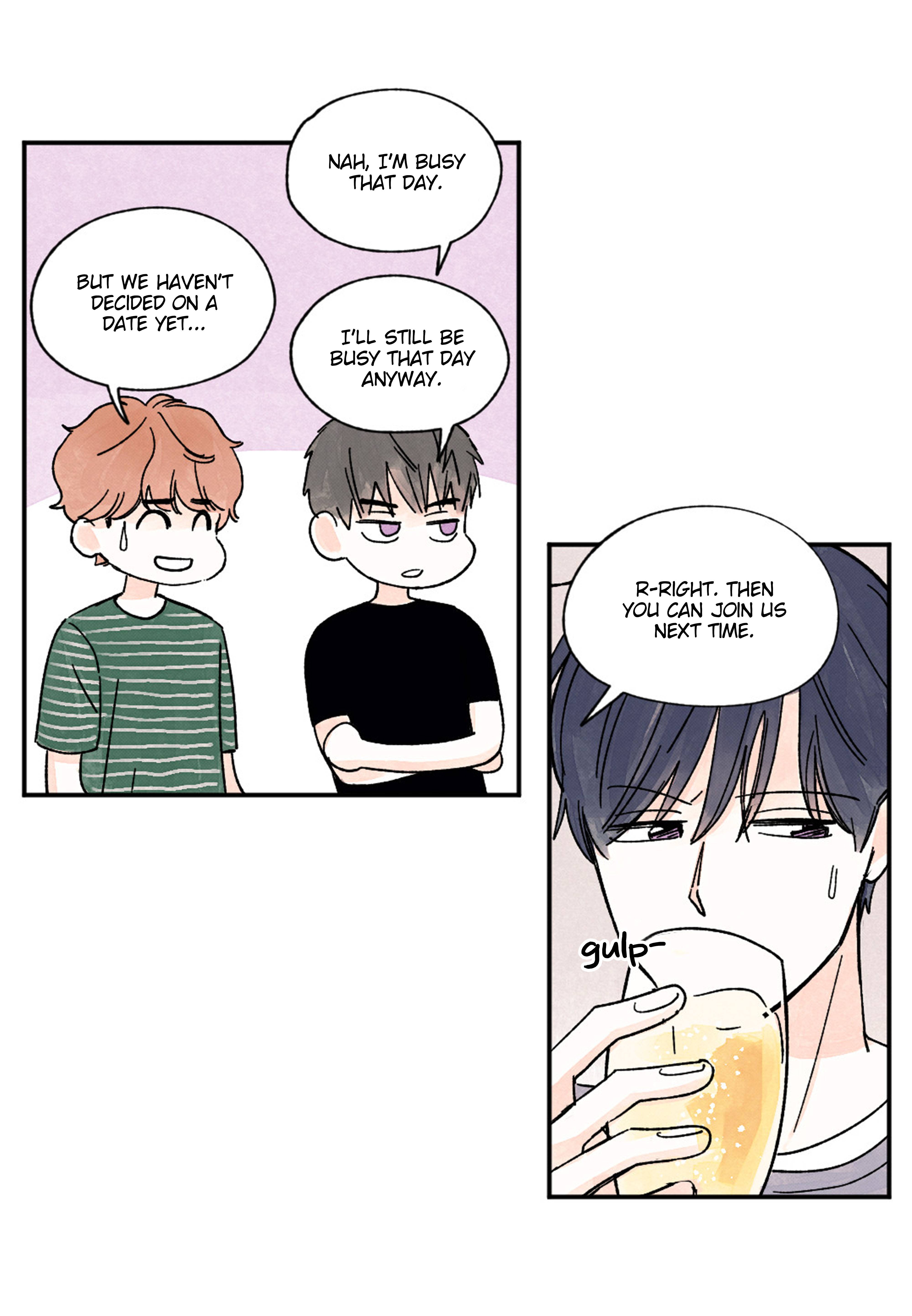 Page 24 of Chapter 77