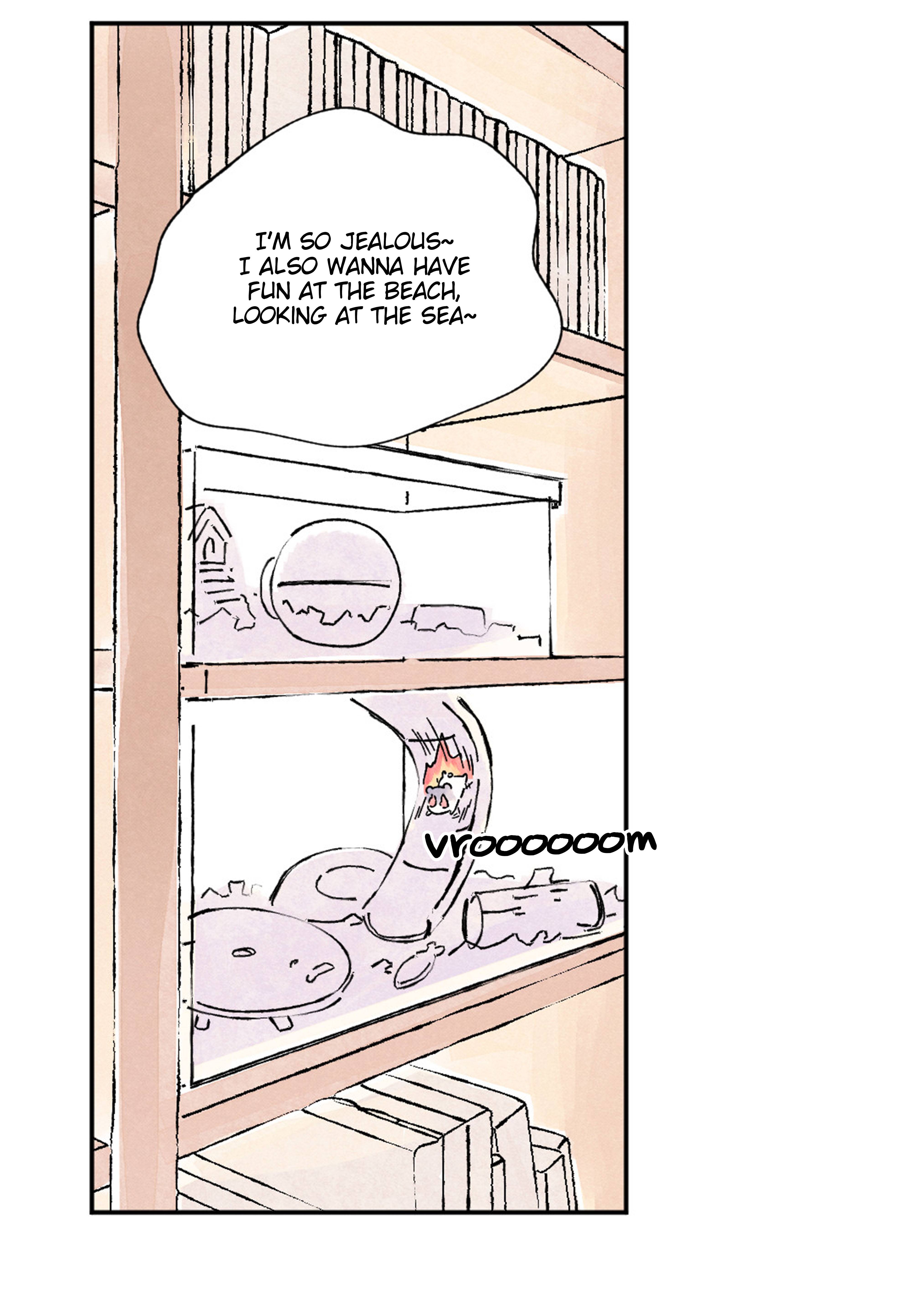 Page 25 of Chapter 77