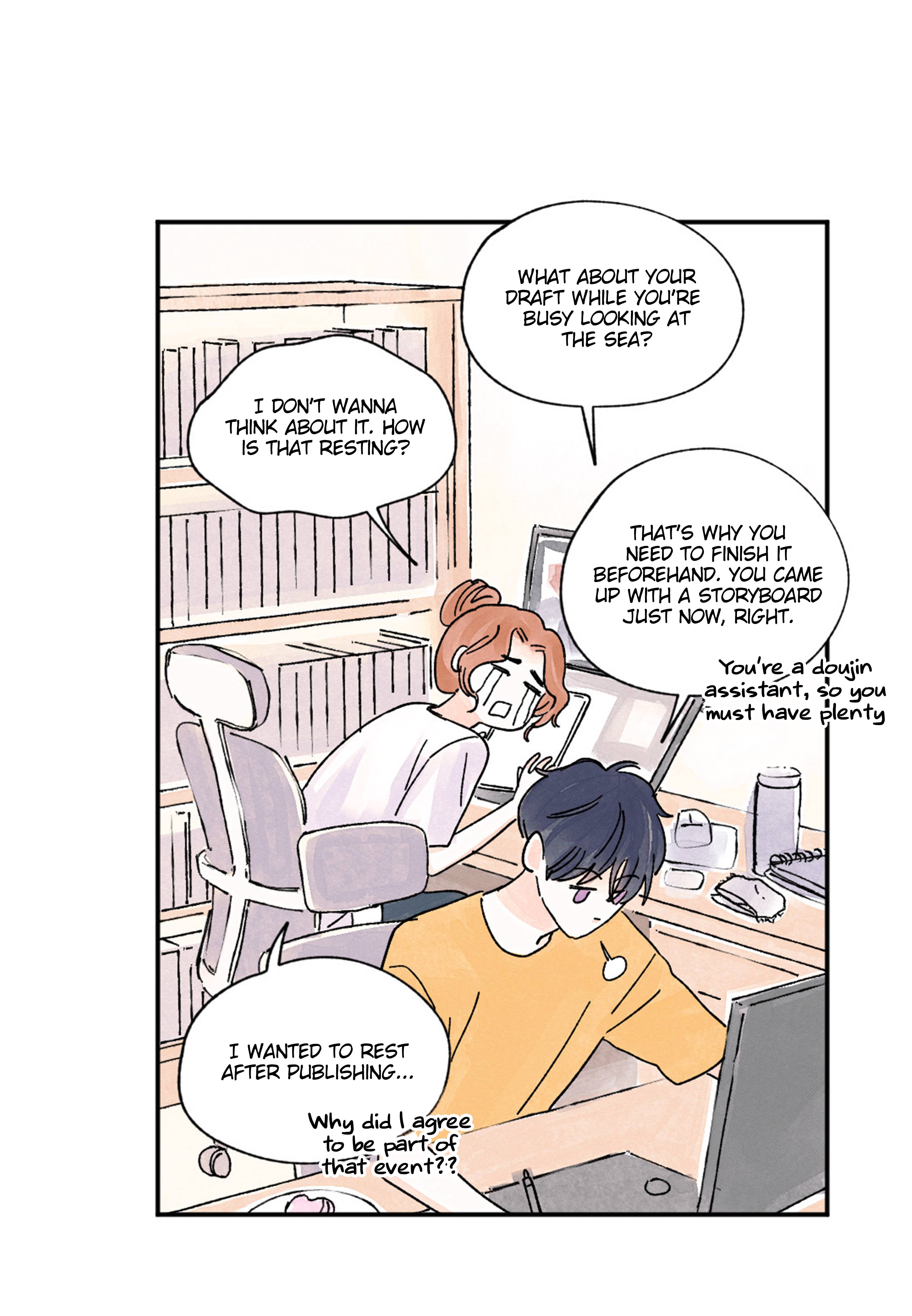 Page 26 of Chapter 77