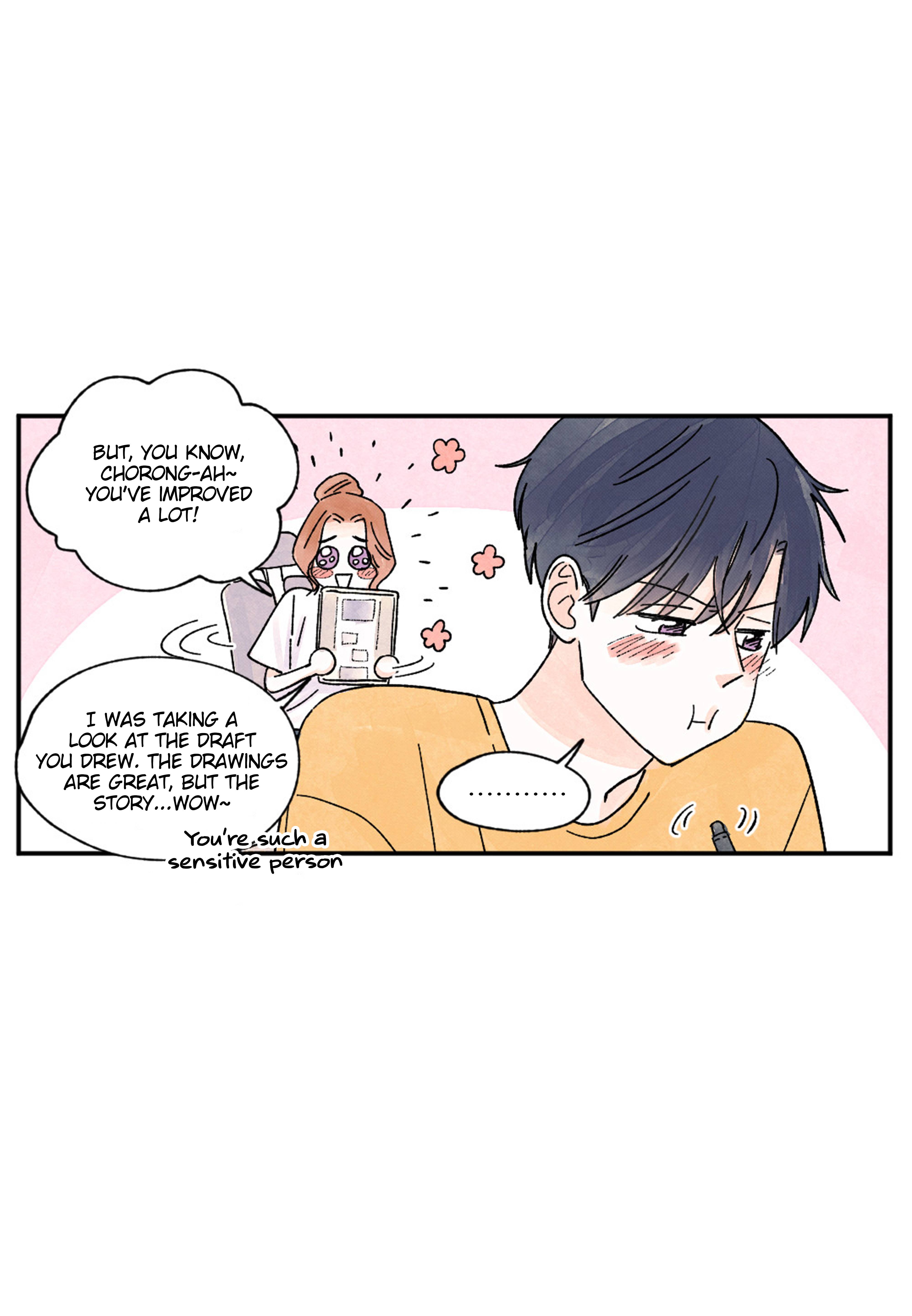 Page 27 of Chapter 77
