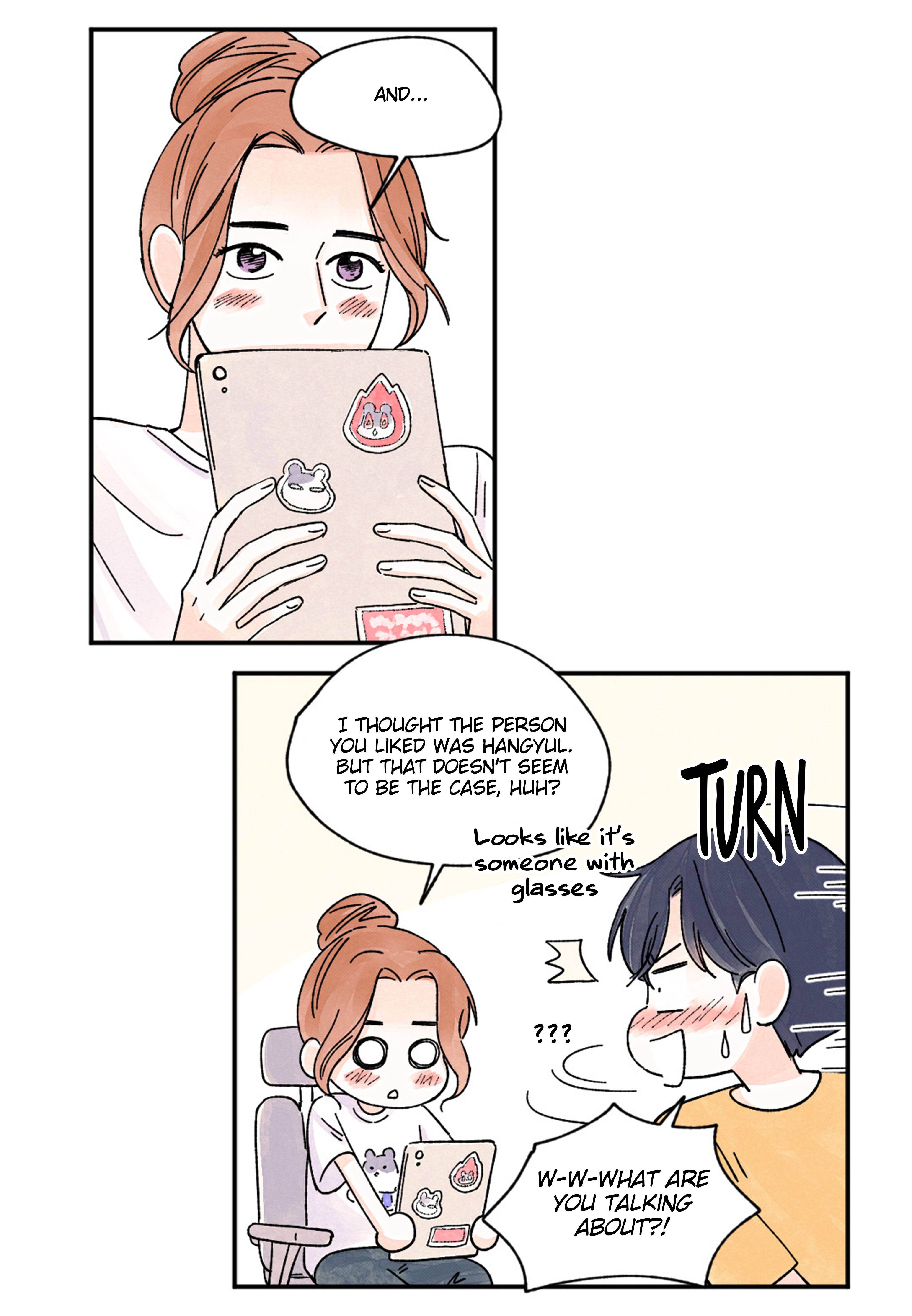 Page 28 of Chapter 77