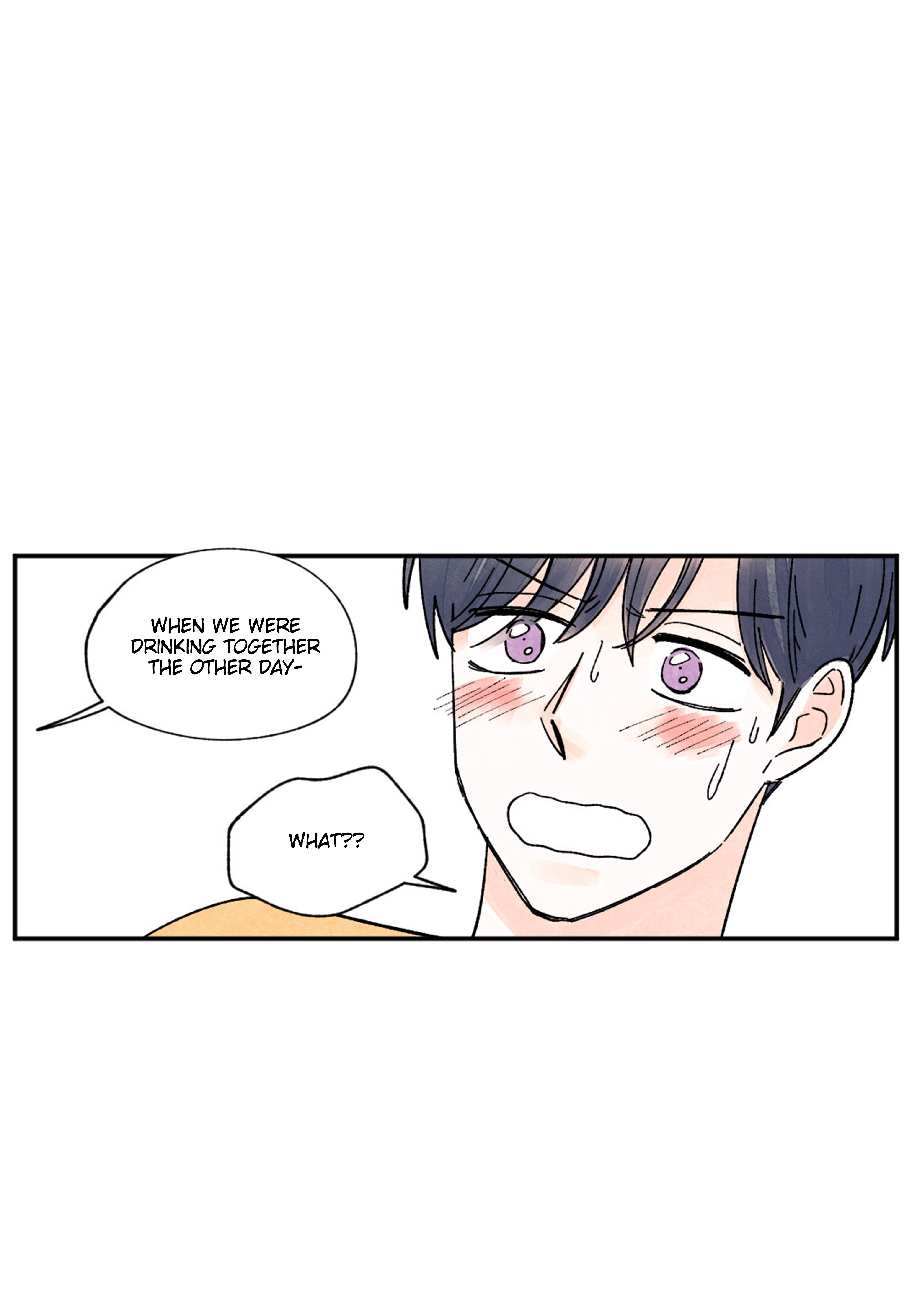 Page 29 of Chapter 77