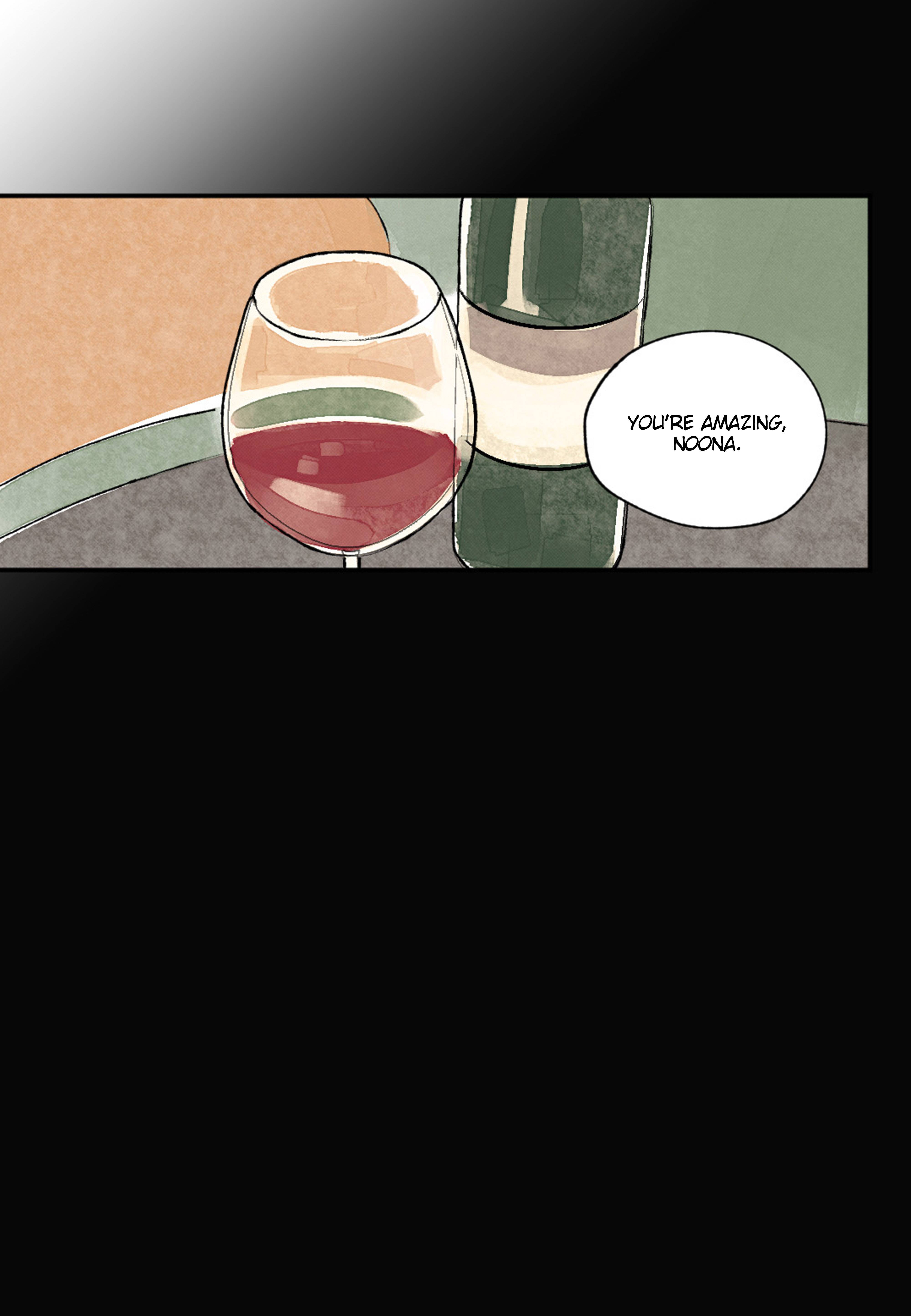 Page 30 of Chapter 77