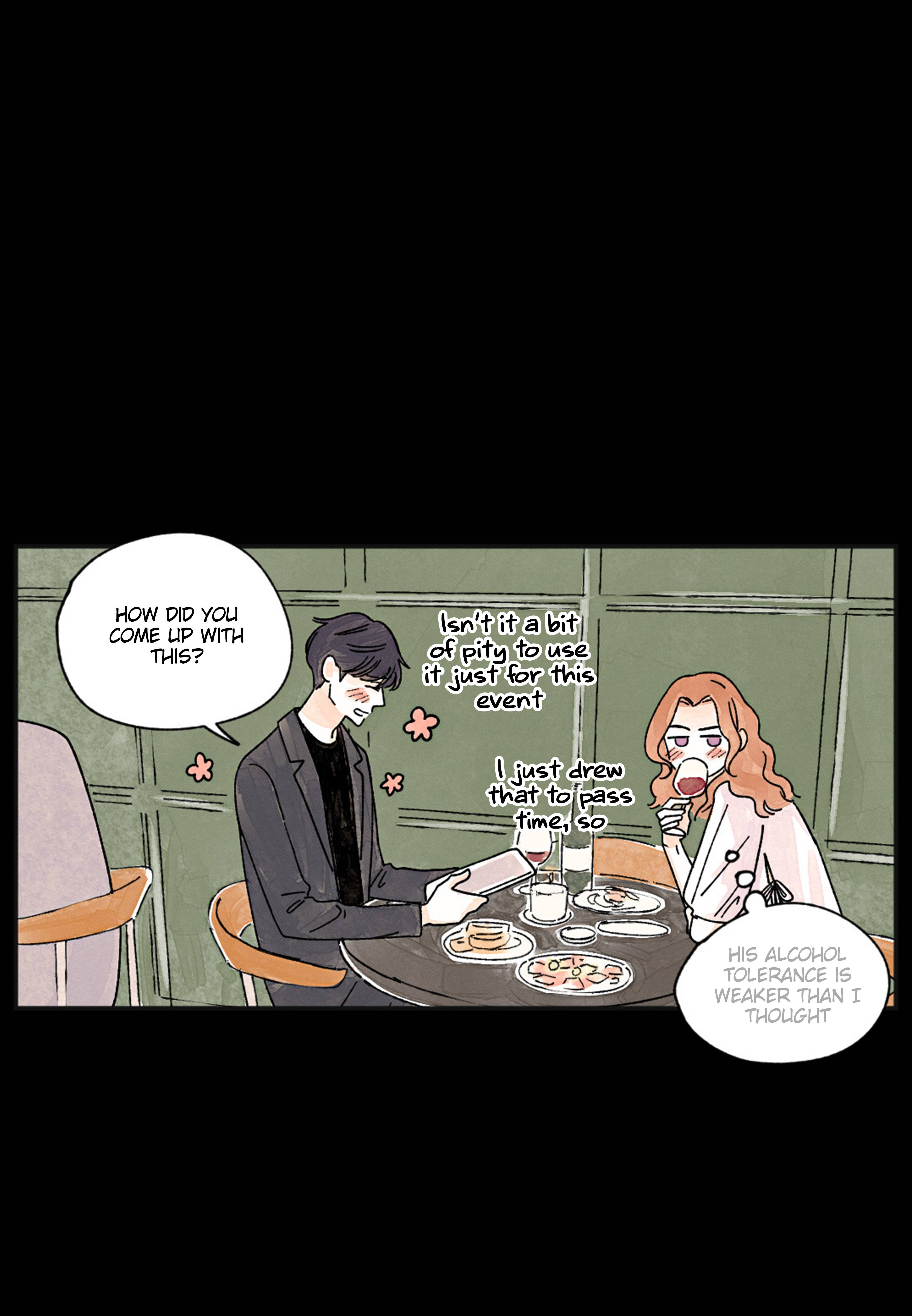 Page 31 of Chapter 77