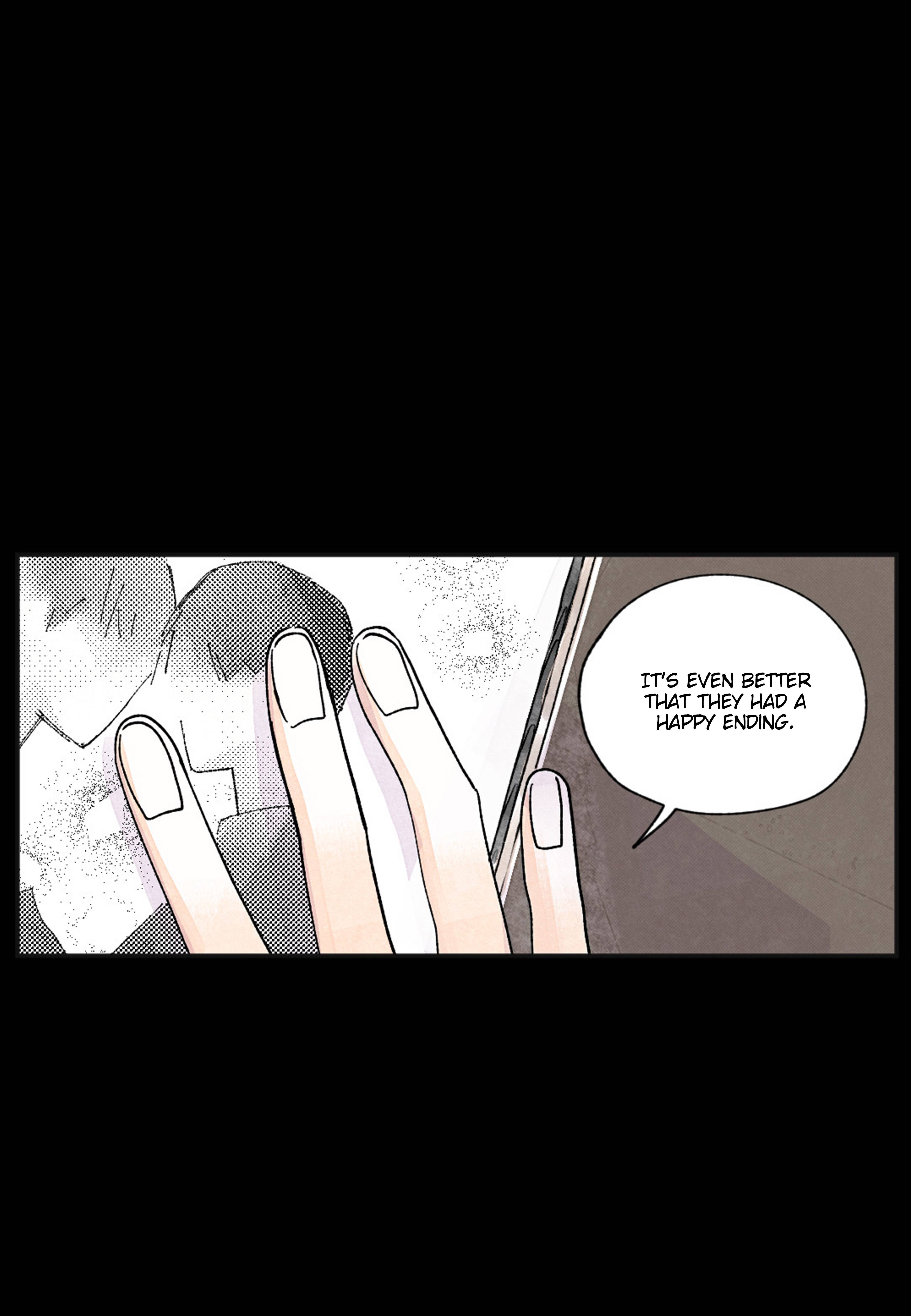 Page 33 of Chapter 77