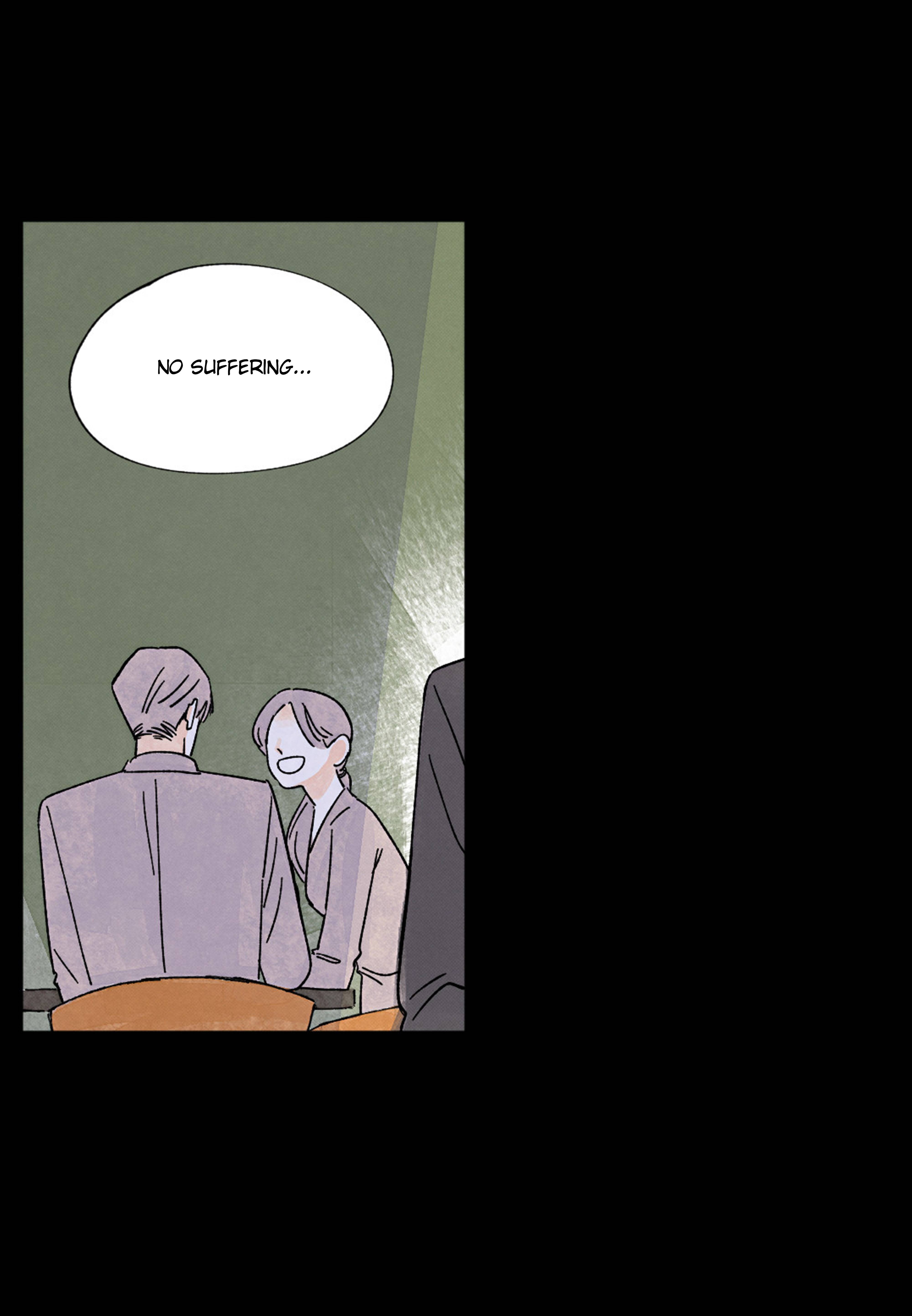 Page 34 of Chapter 77