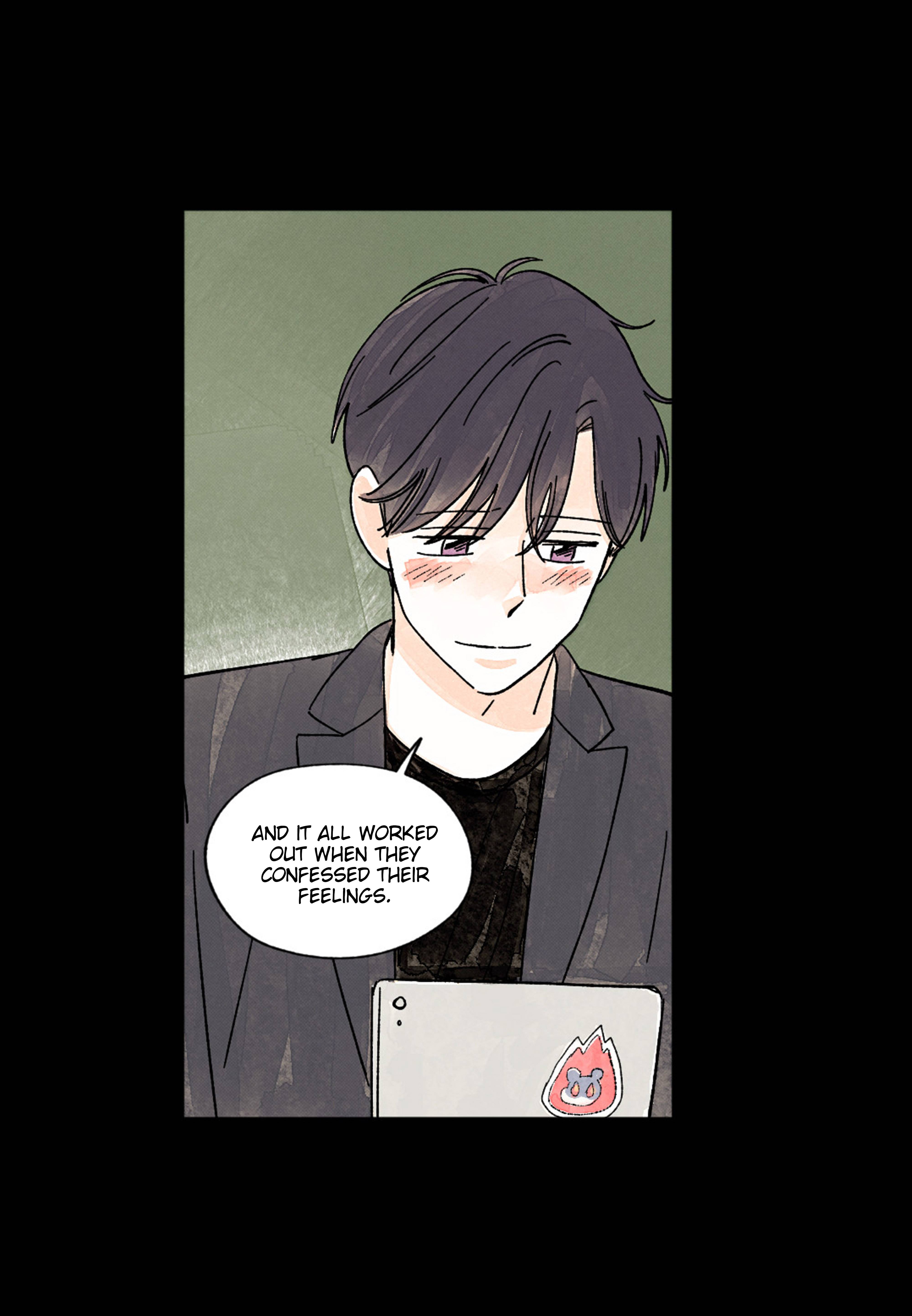 Page 35 of Chapter 77