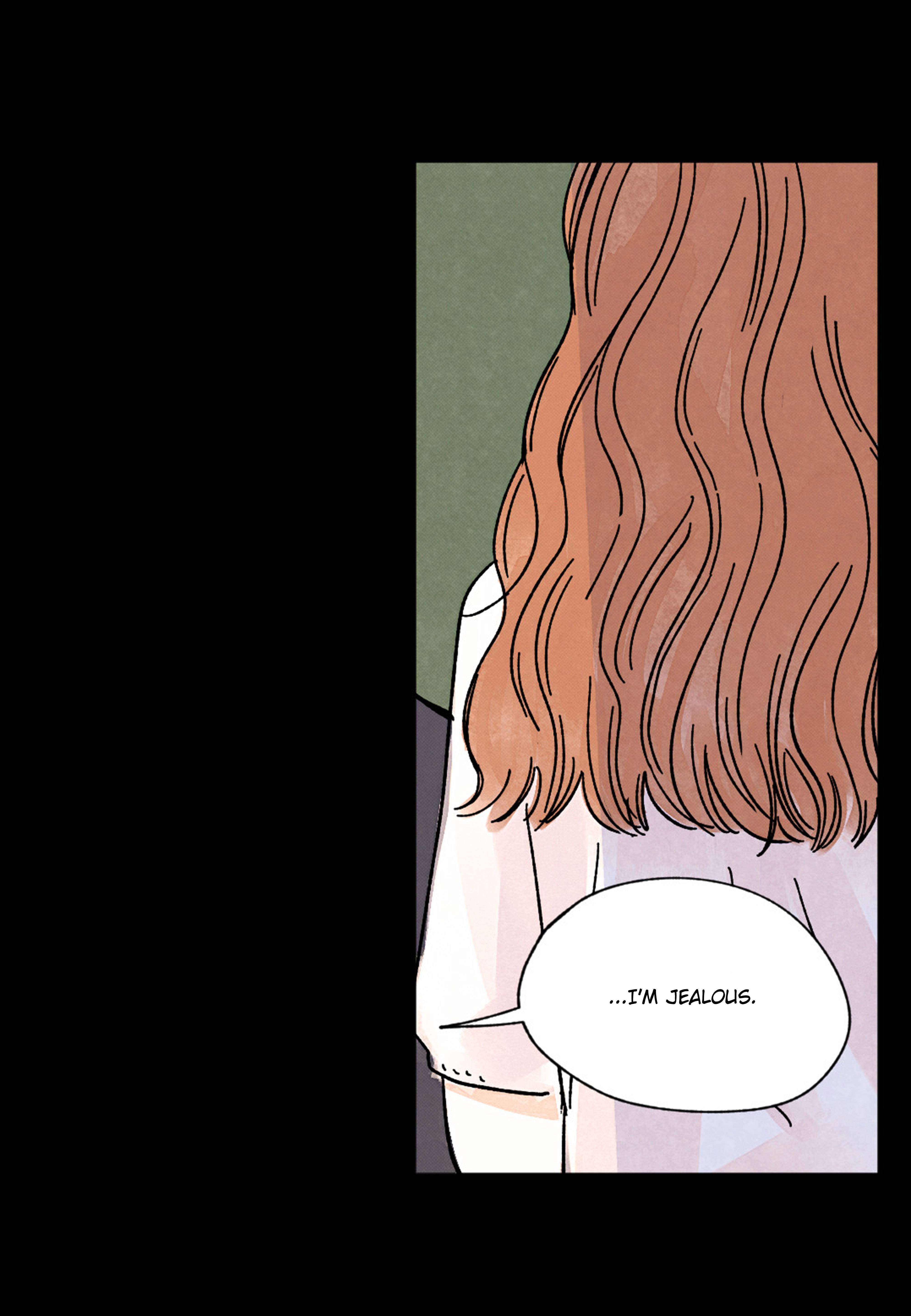 Page 36 of Chapter 77
