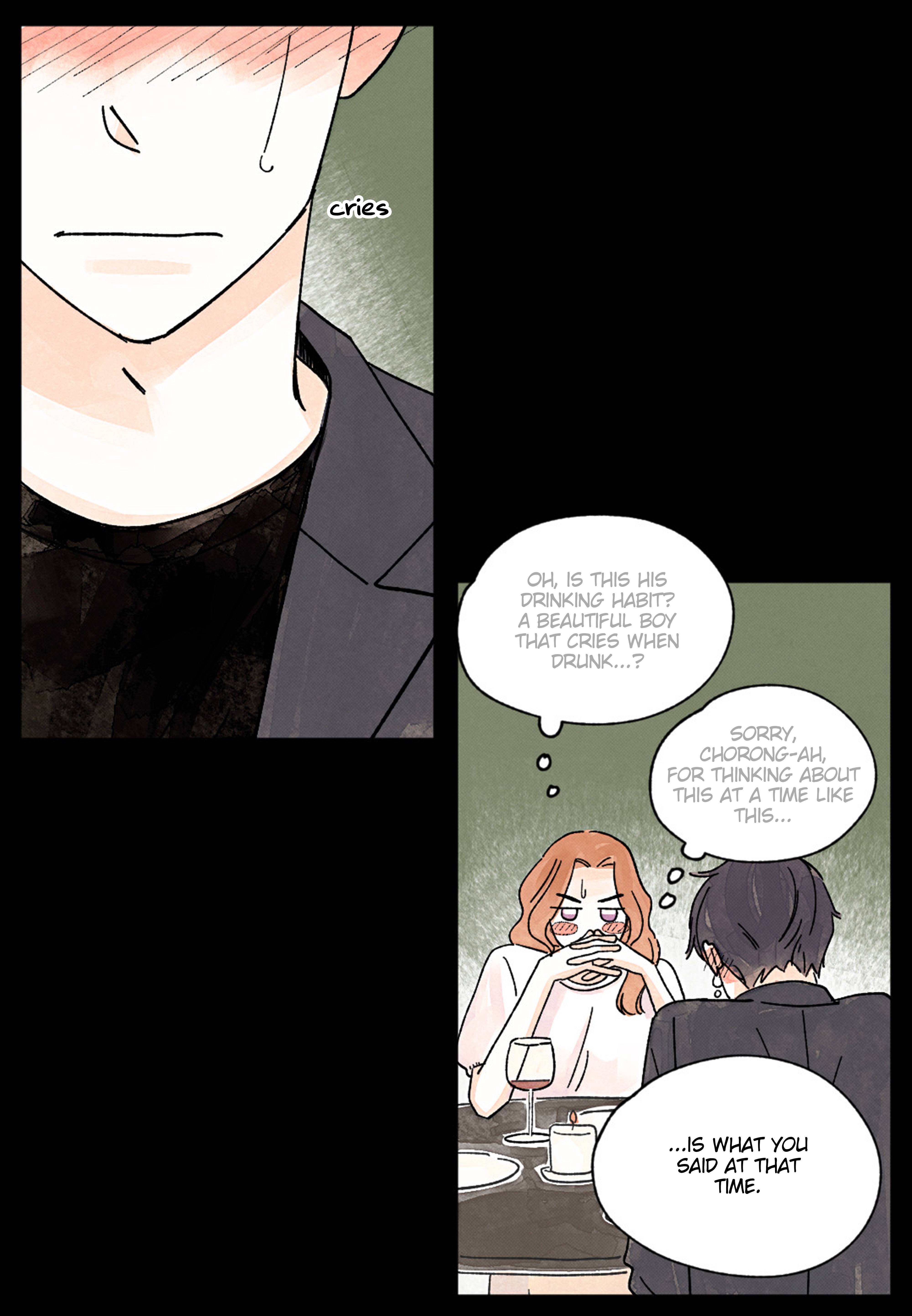 Page 37 of Chapter 77